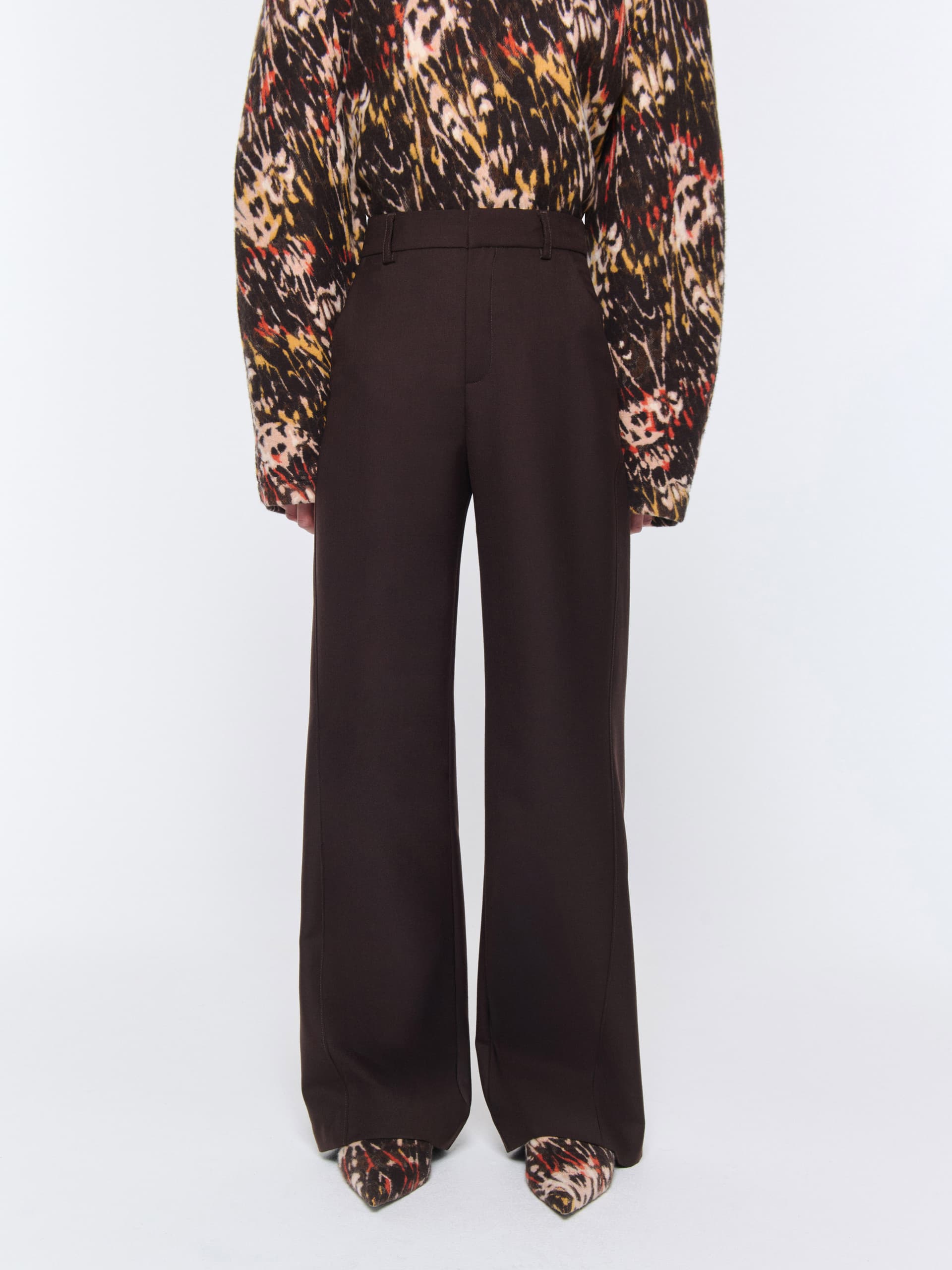 1370_cfba27d661-zoe-trouser-sludge-brown_007-large