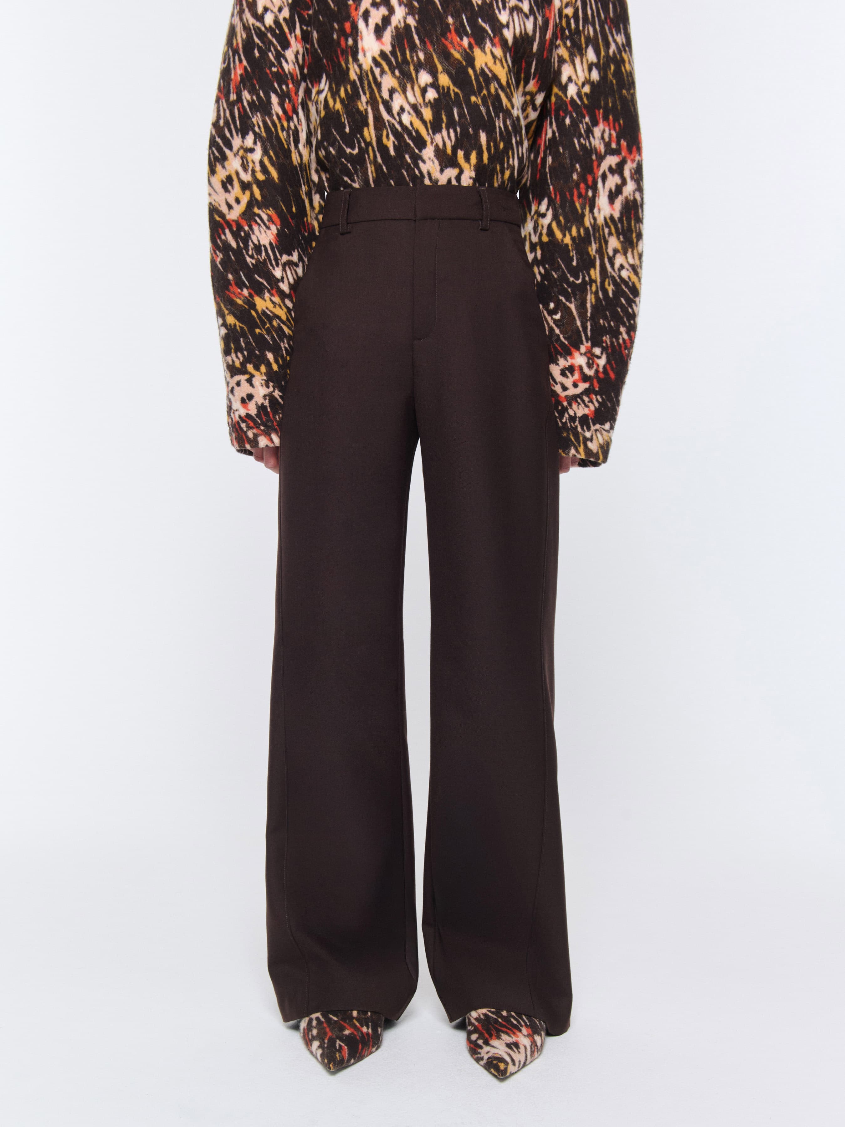 1370_cfba27d661-zoe-trouser-sludge-brown_007-large