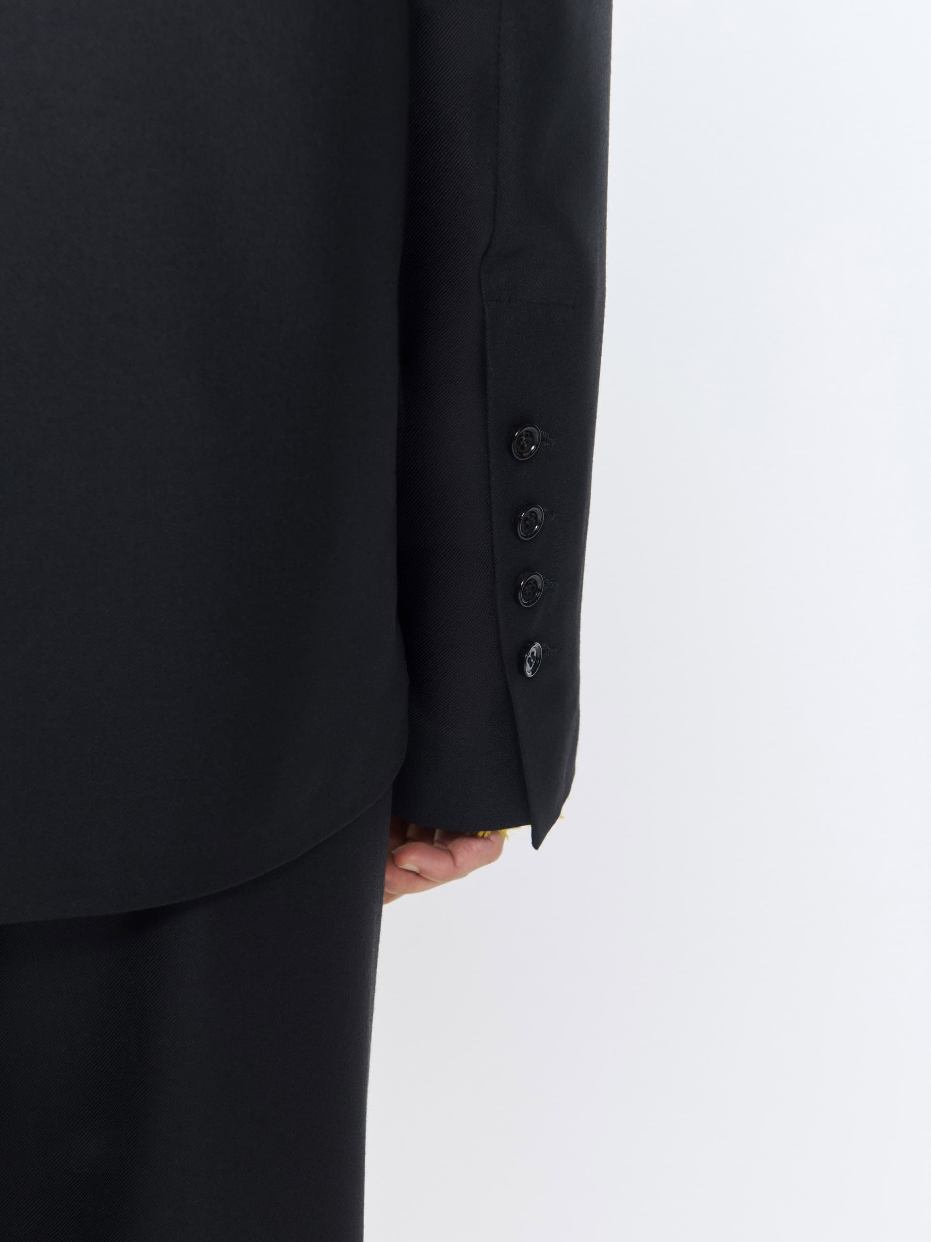 1371_2105109006-leah-blazer-black-wool_048-large