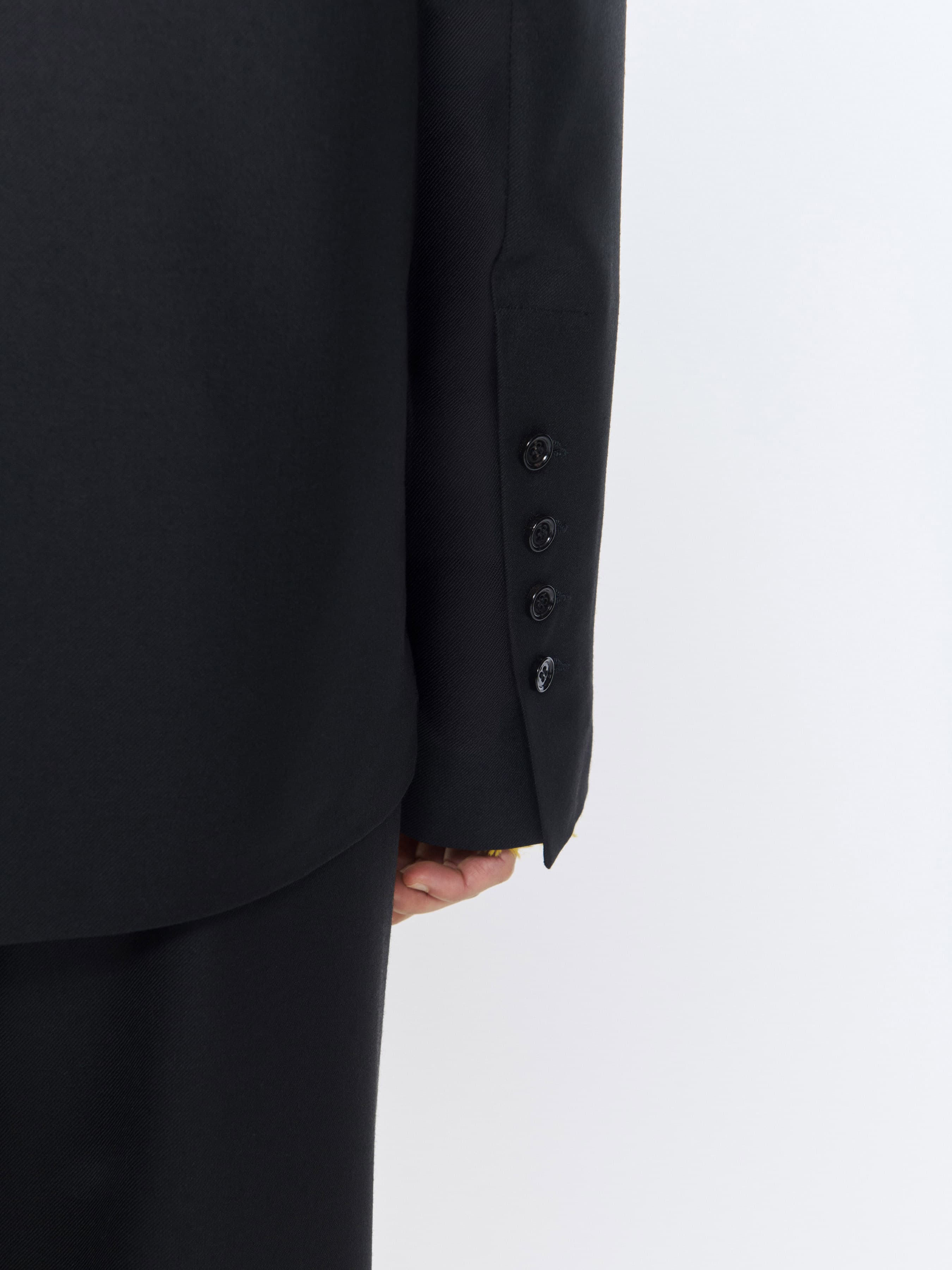 1371_2105109006-leah-blazer-black-wool_048-large