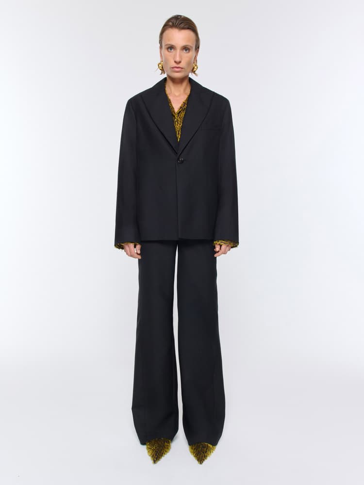 1371_617cb27736-leah-blazer-black-wool_016-full