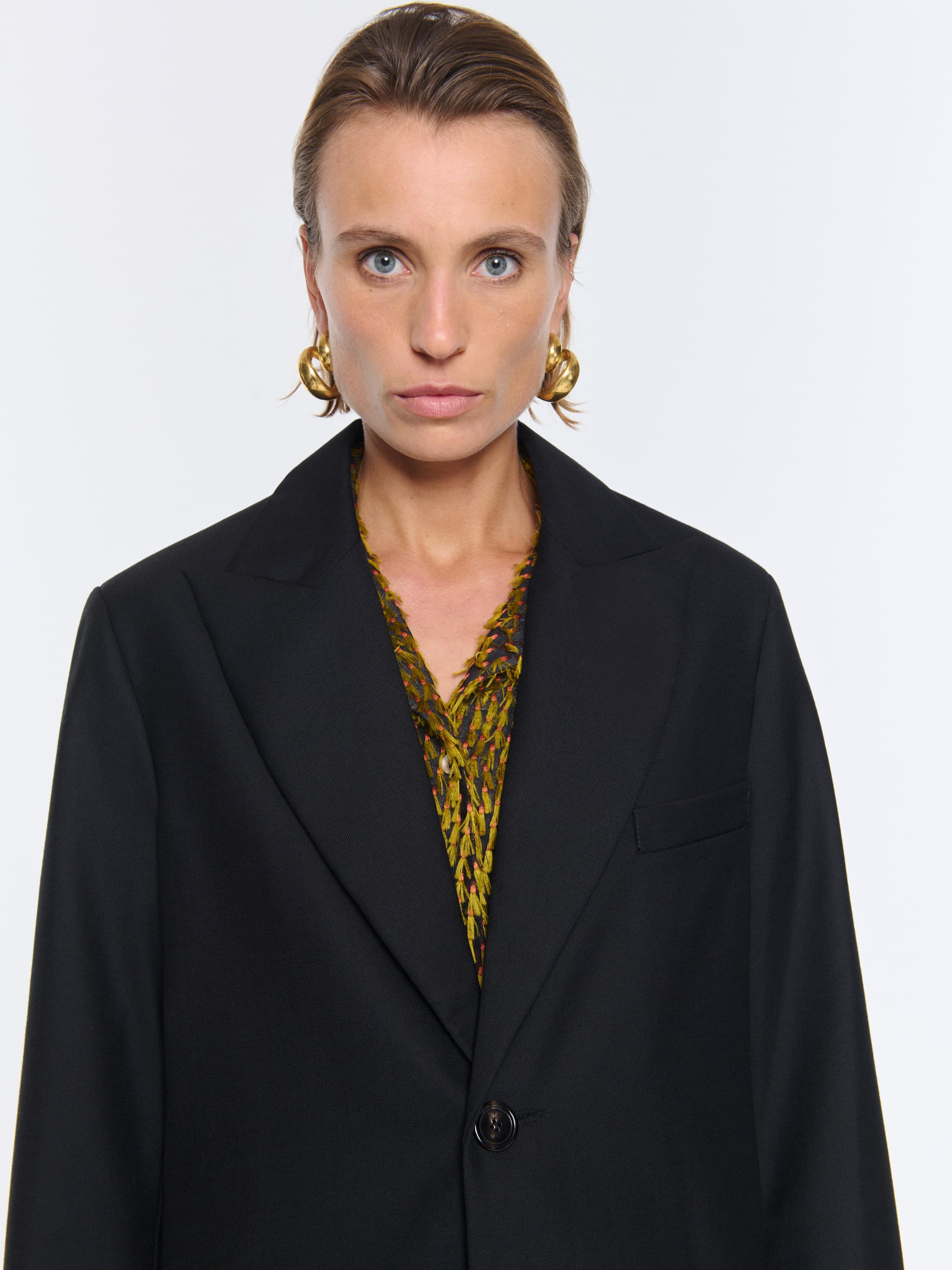 1371_71ac1f32e4-leah-blazer-black-wool_036-large