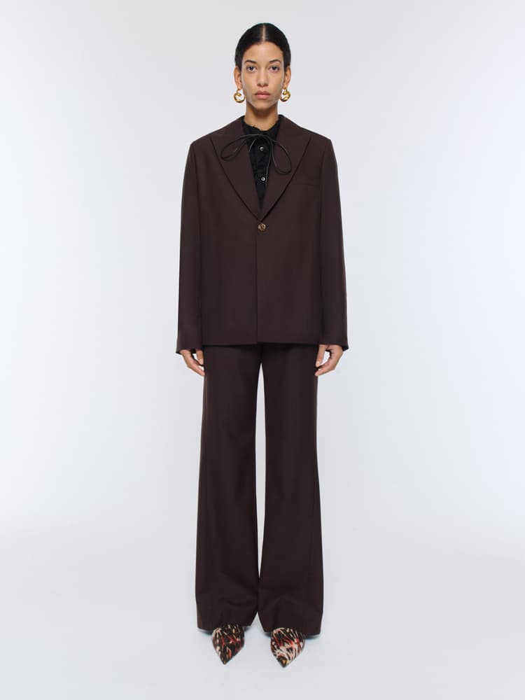 1372_51edb1cade-leah-blazer-sludge-wool_018-full