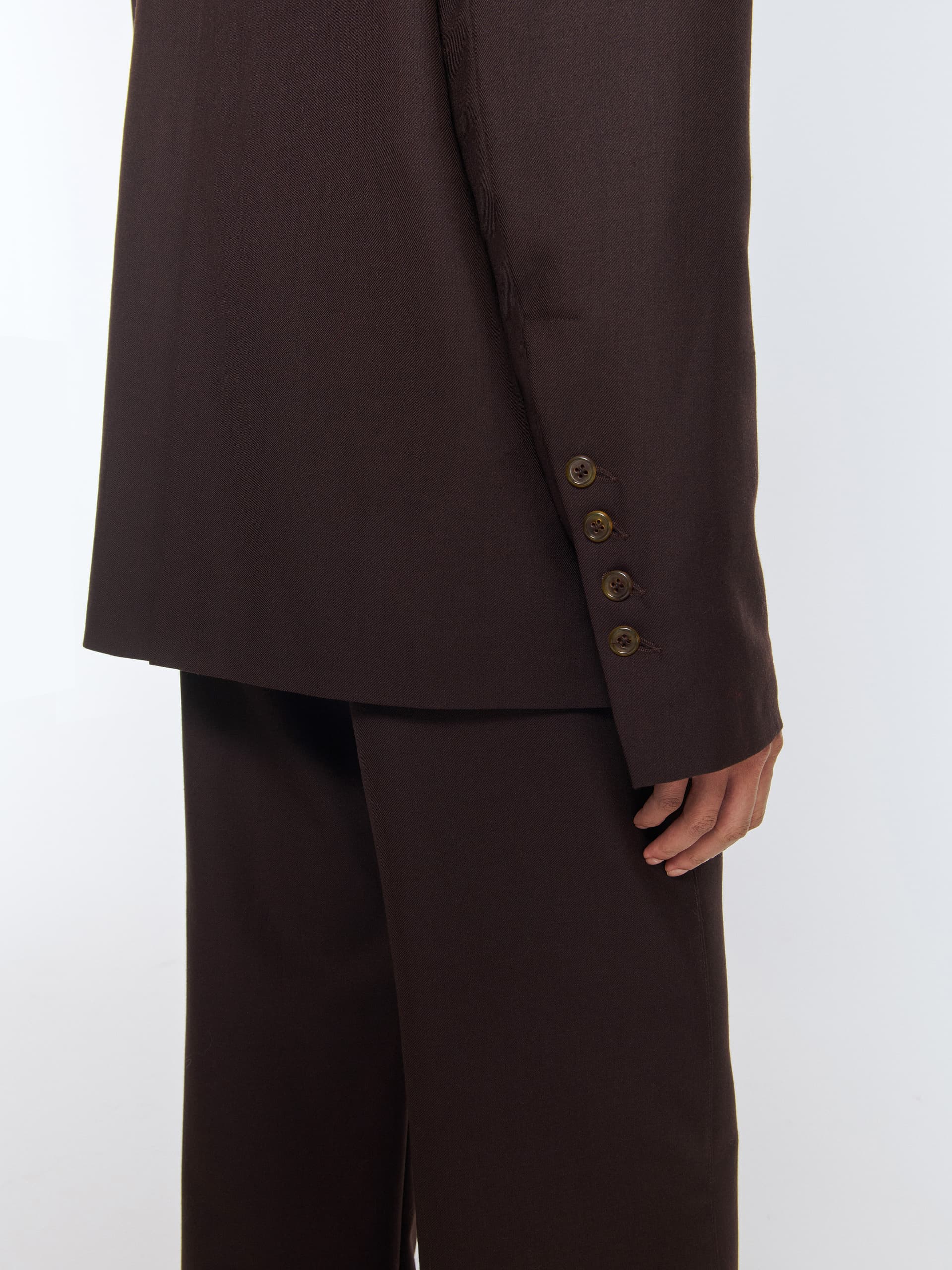 1372_84c7727886-leah-blazer-sludge-wool_057-large