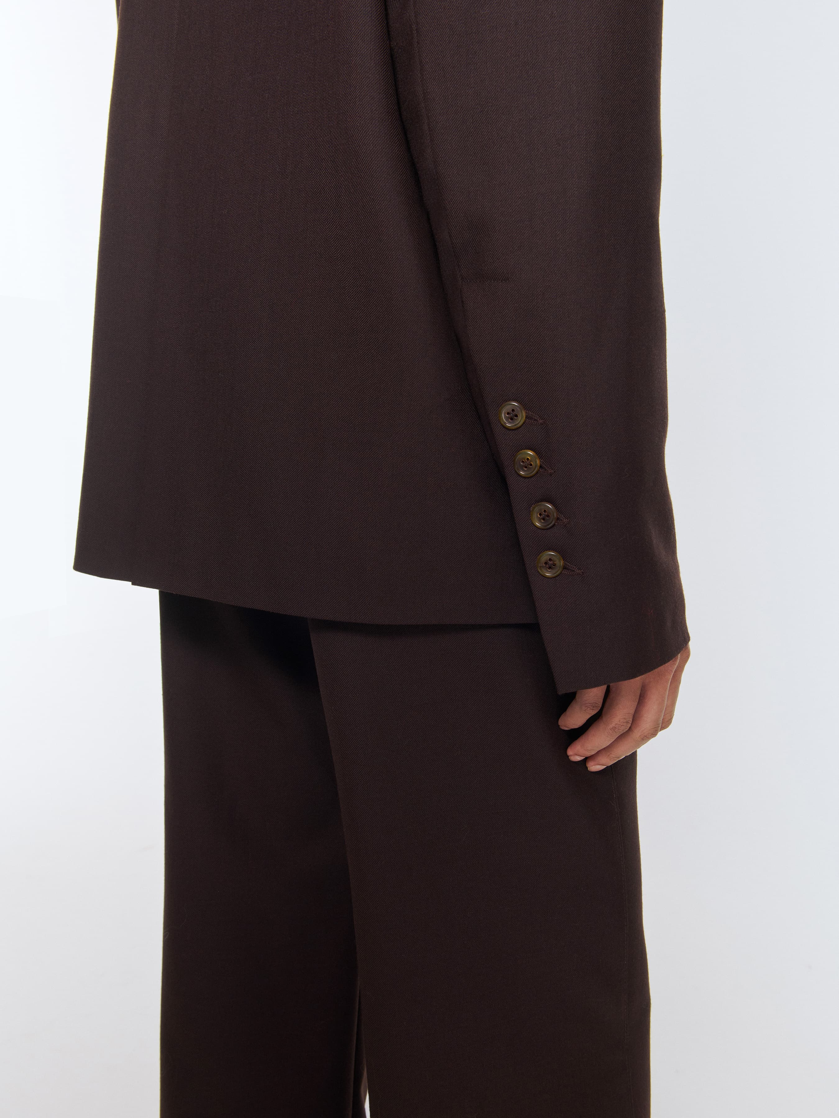 1372_84c7727886-leah-blazer-sludge-wool_057-large