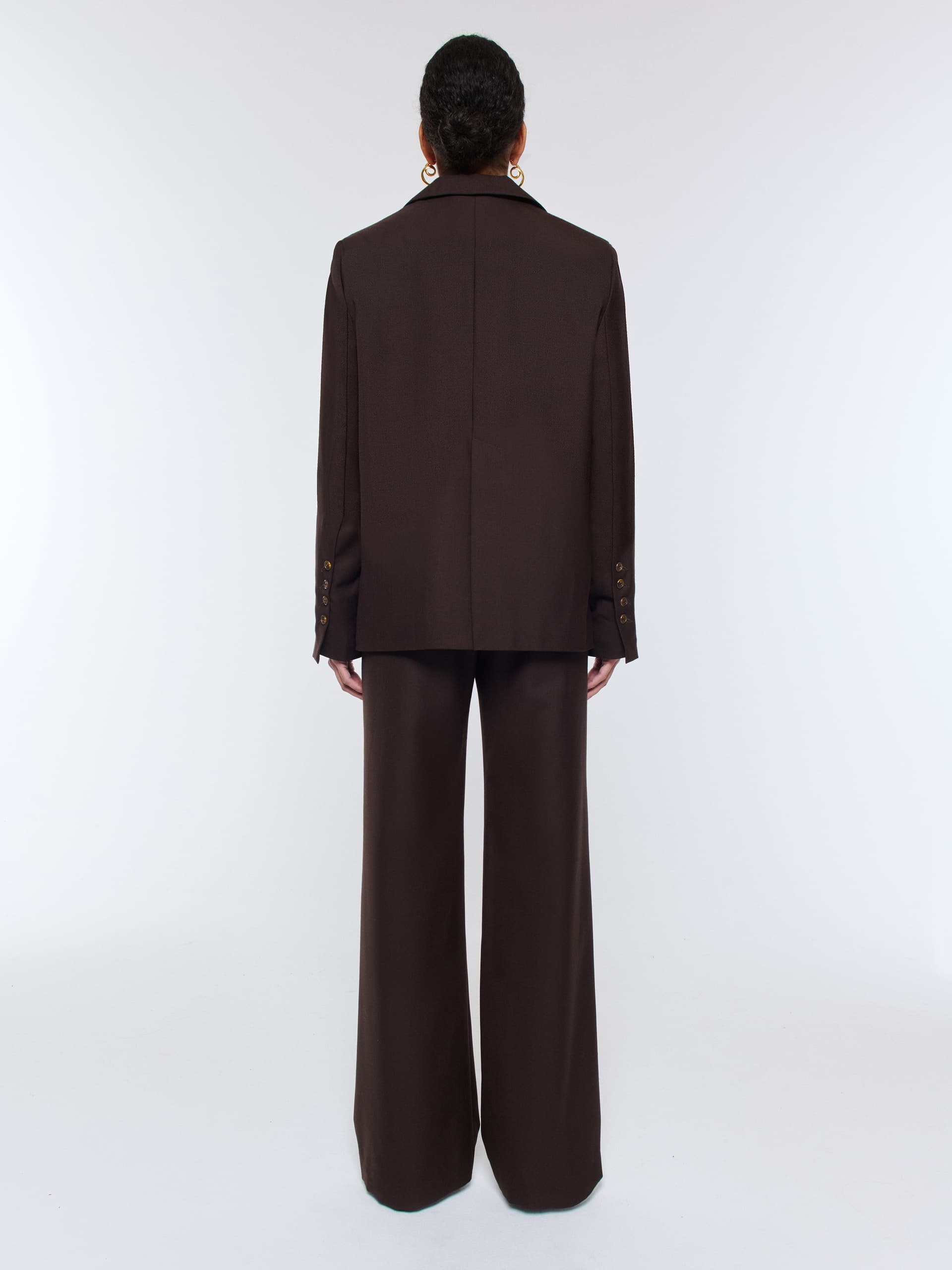 1372_ddb69ed3ab-leah-blazer-sludge-wool_051-large