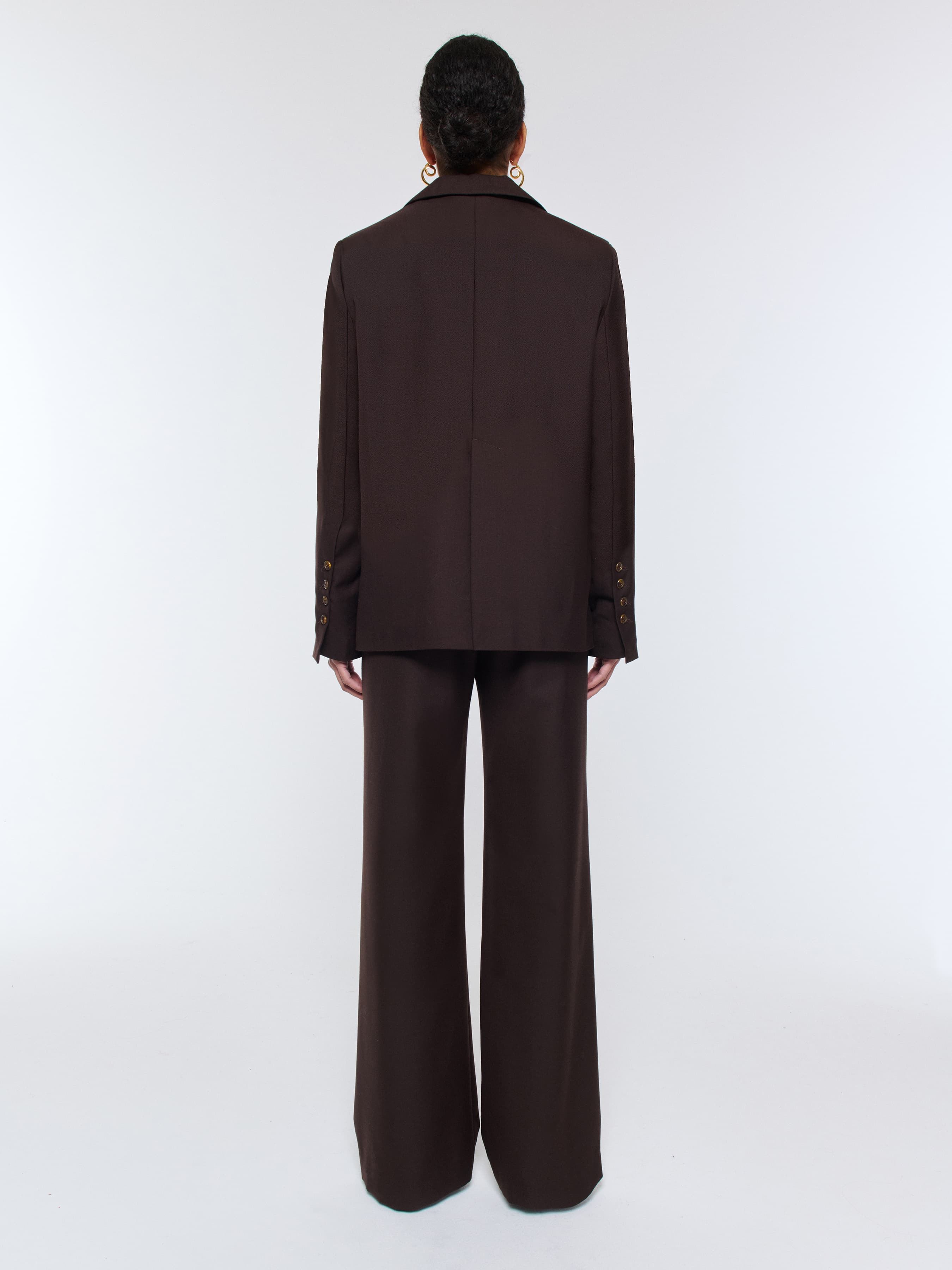 1372_ddb69ed3ab-leah-blazer-sludge-wool_051-large