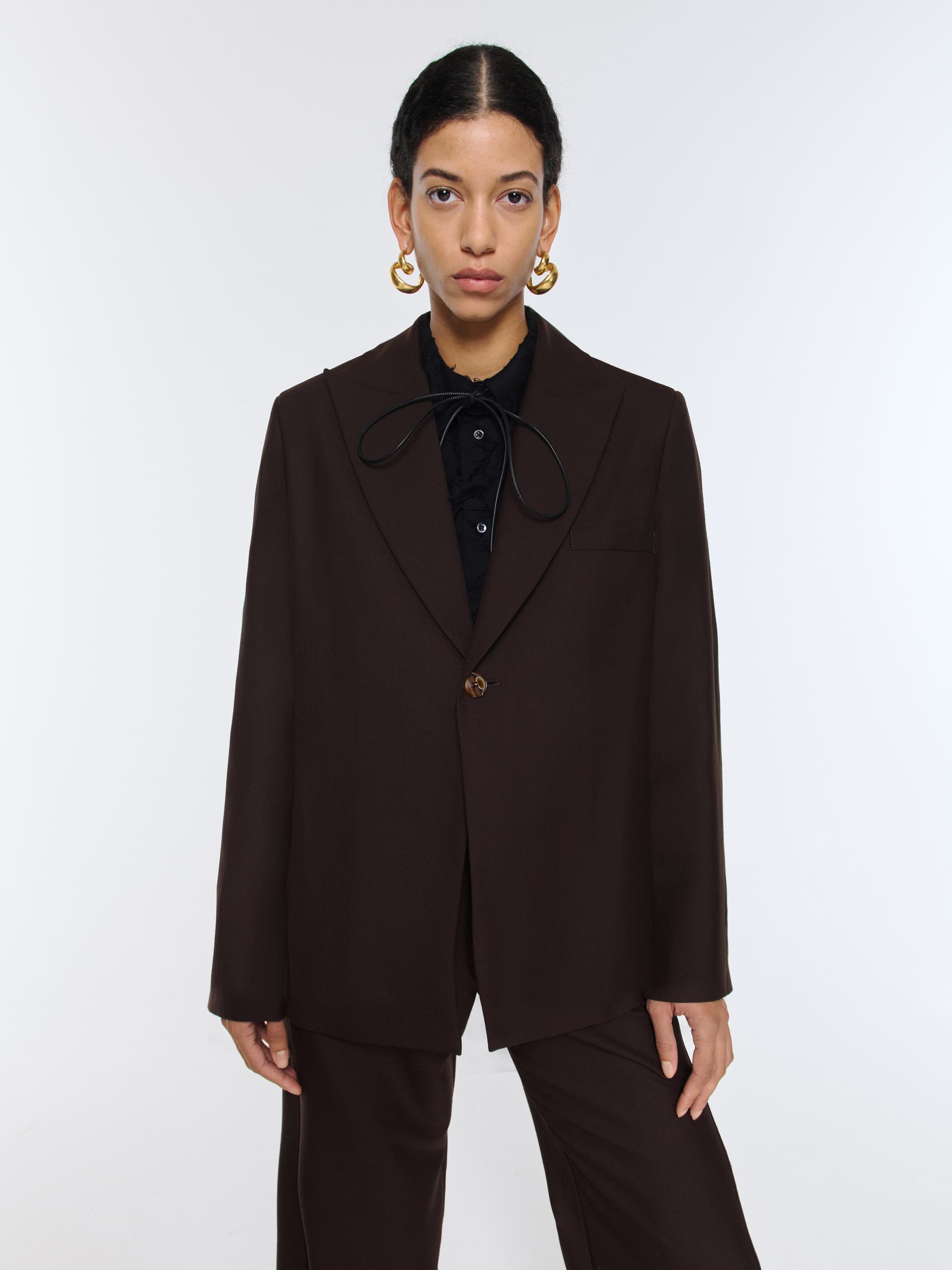 1372_f35eeb2d51-leah-blazer-sludge-wool_031-large