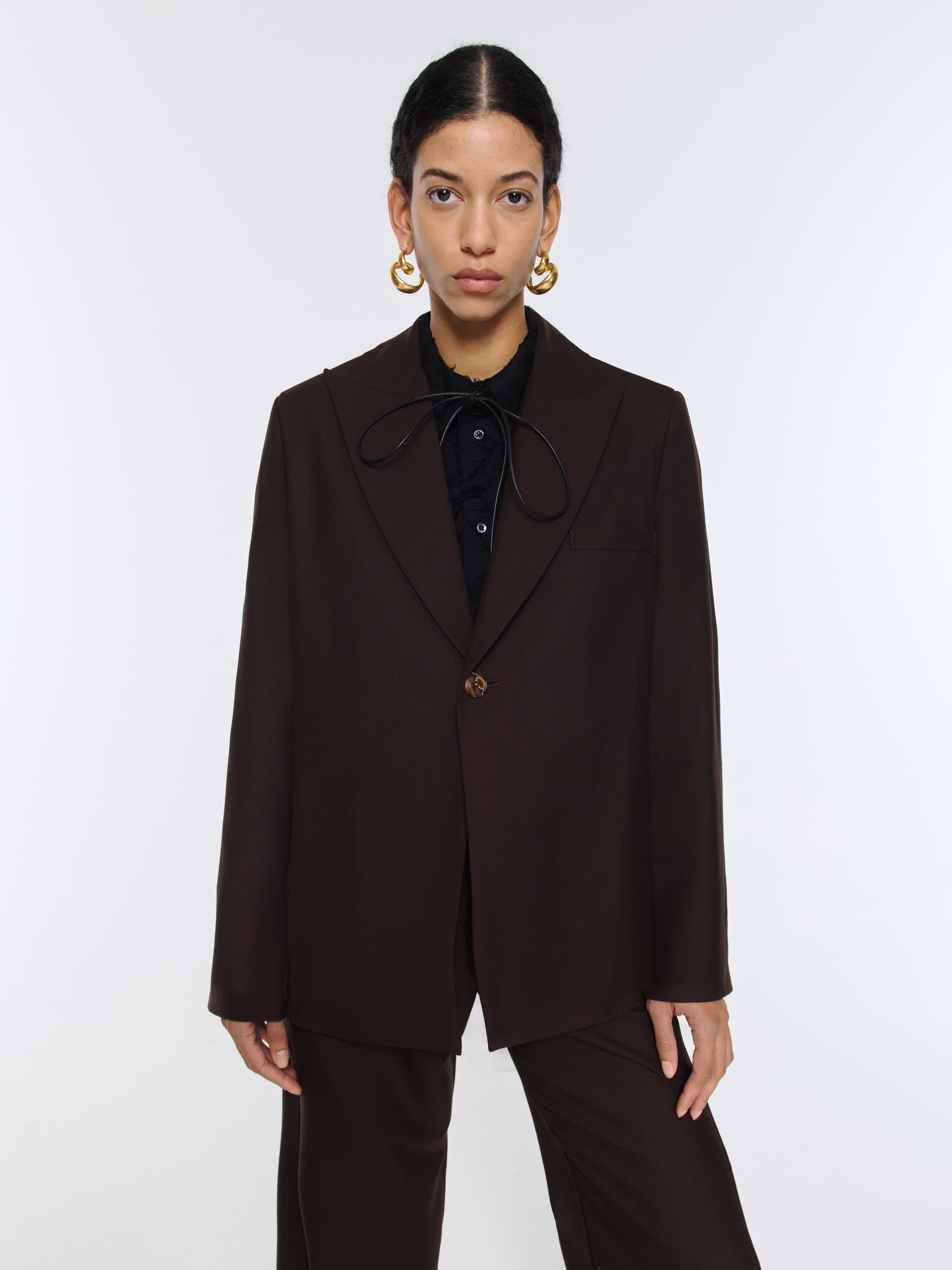 1372_f35eeb2d51-leah-blazer-sludge-wool_031-large