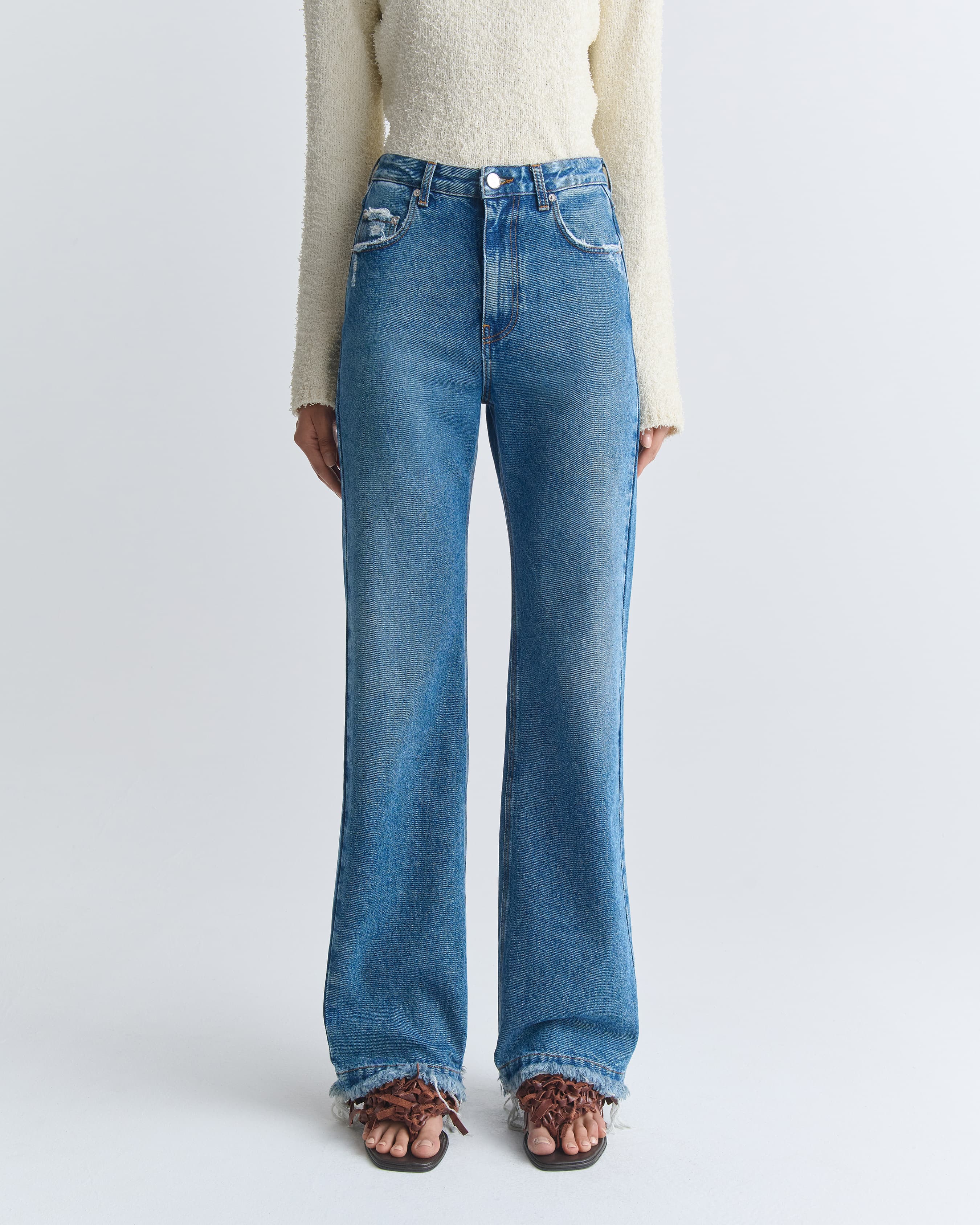 1375_0139dee8c4-30_clara_jeans_dark_river_blue_1551-large