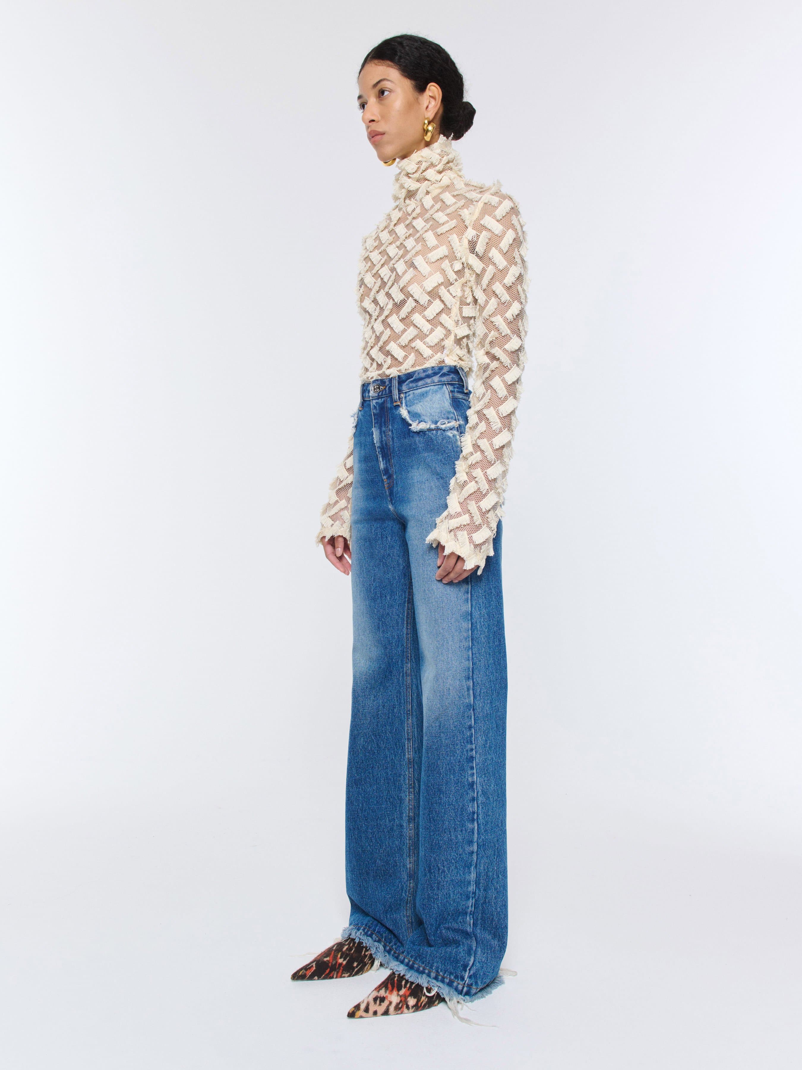 1375_0263633b3a-clara-jeans-dark-river-blue_049-large