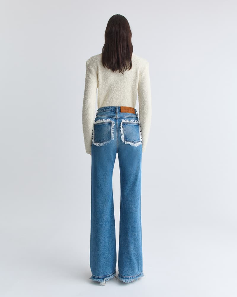 1375_337a7814fb-30_clara_jeans_dark_river_blue_1579-full