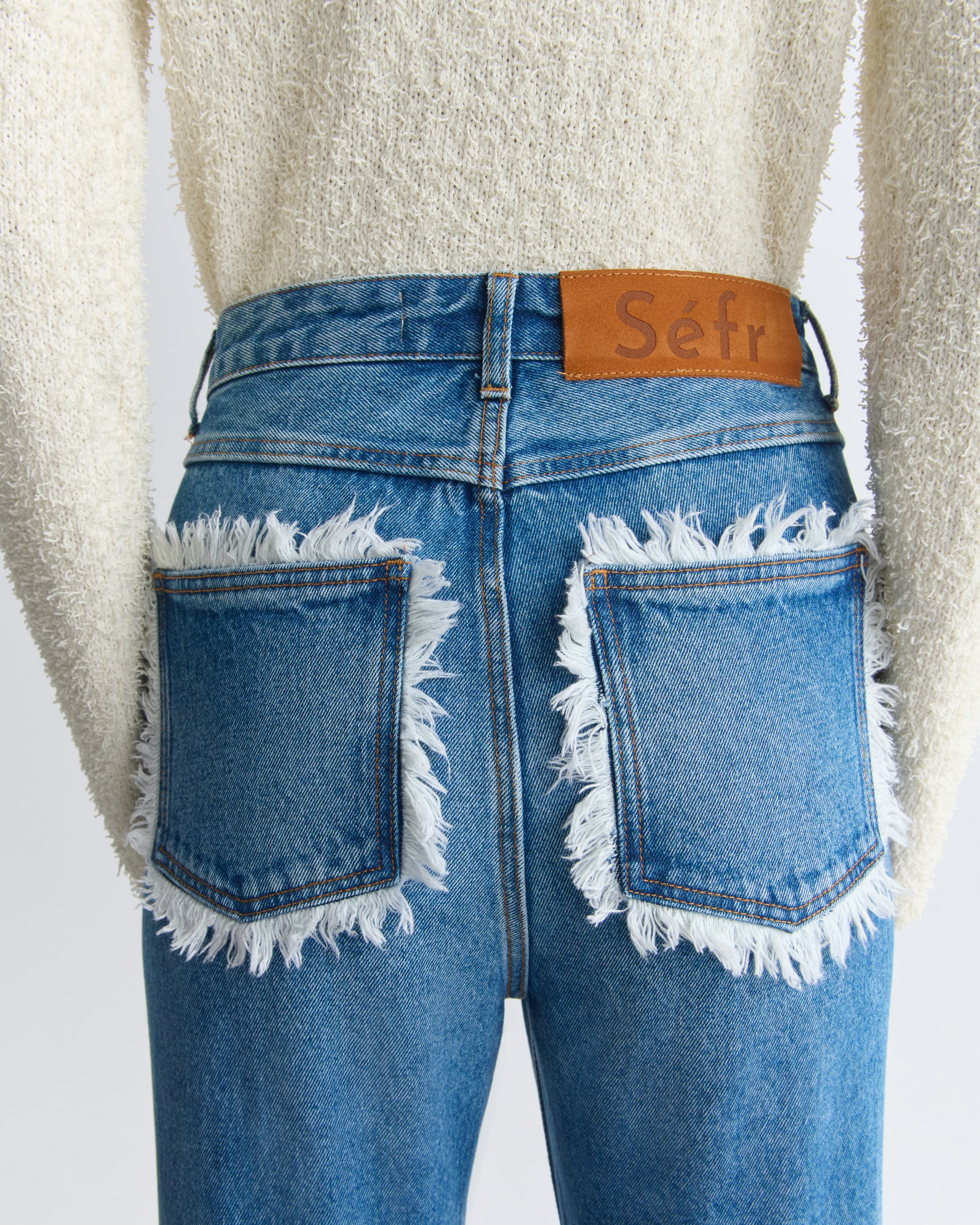 1375_4377cc575d-30_clara_jeans_dark_river_blue_1580-large