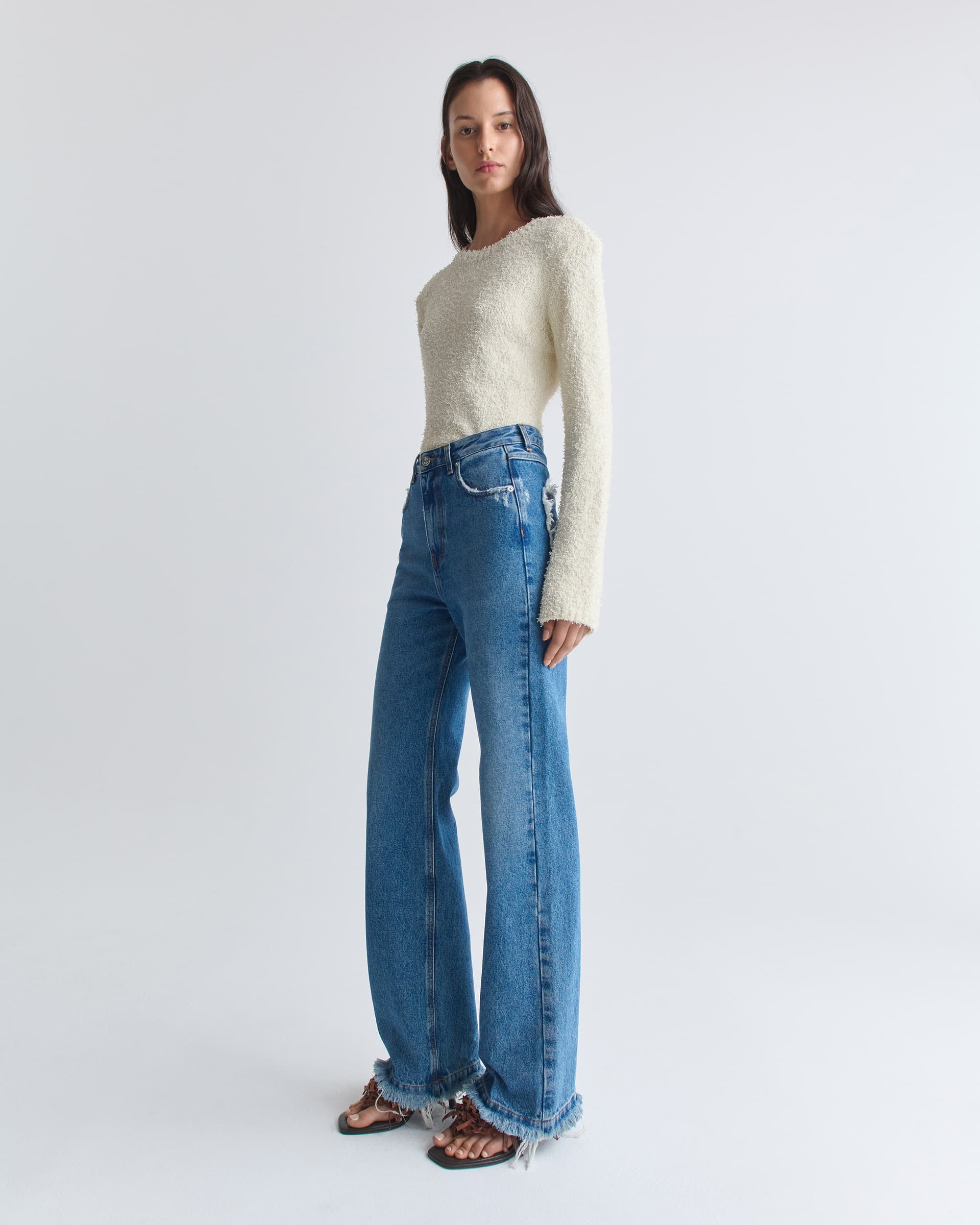 1375_6648acbd86-30_clara_jeans_dark_river_blue_1568-large