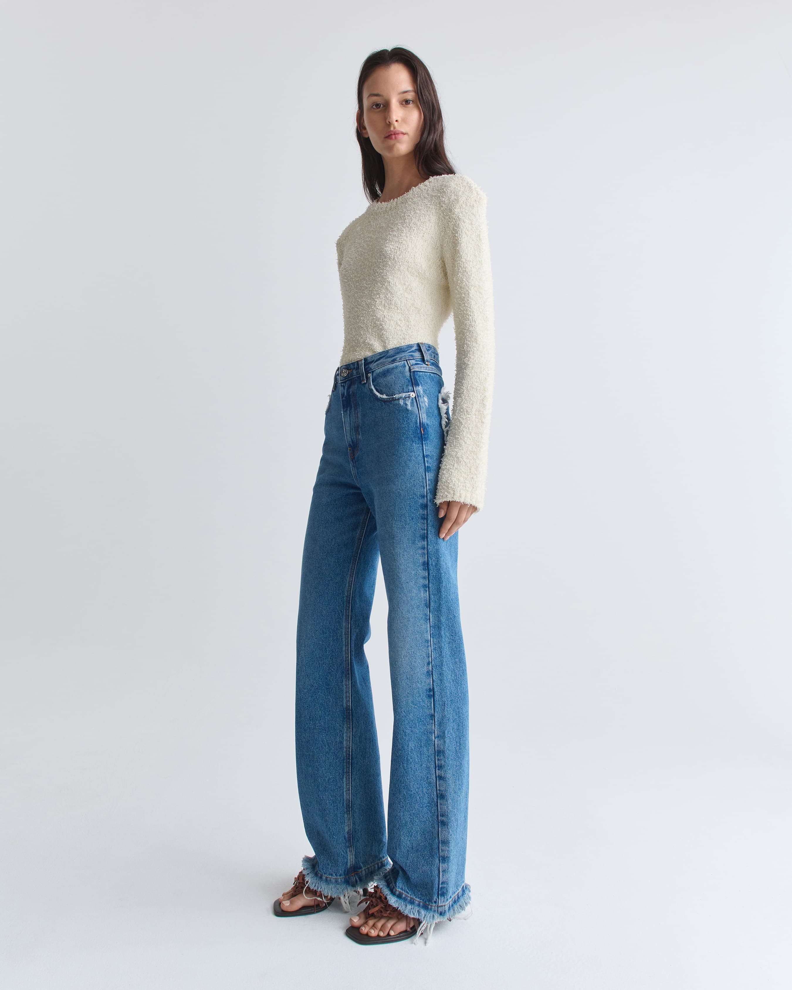 1375_6648acbd86-30_clara_jeans_dark_river_blue_1568-large