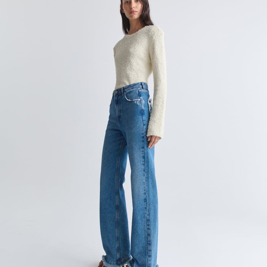 1375_6648acbd86-30_clara_jeans_dark_river_blue_1568-square