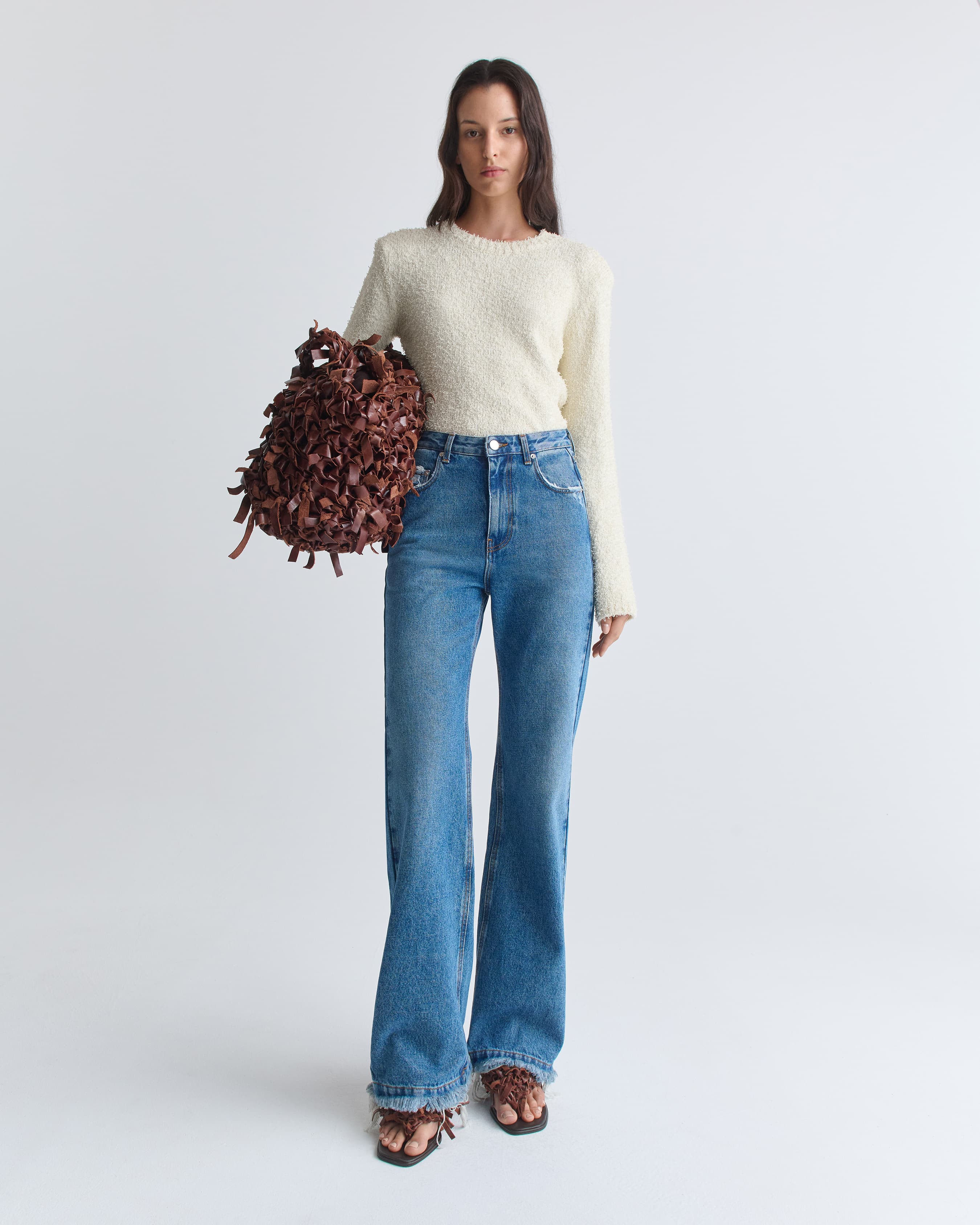 1375_6f2a83b343-30_clara_jeans_dark_river_blue_1532-large