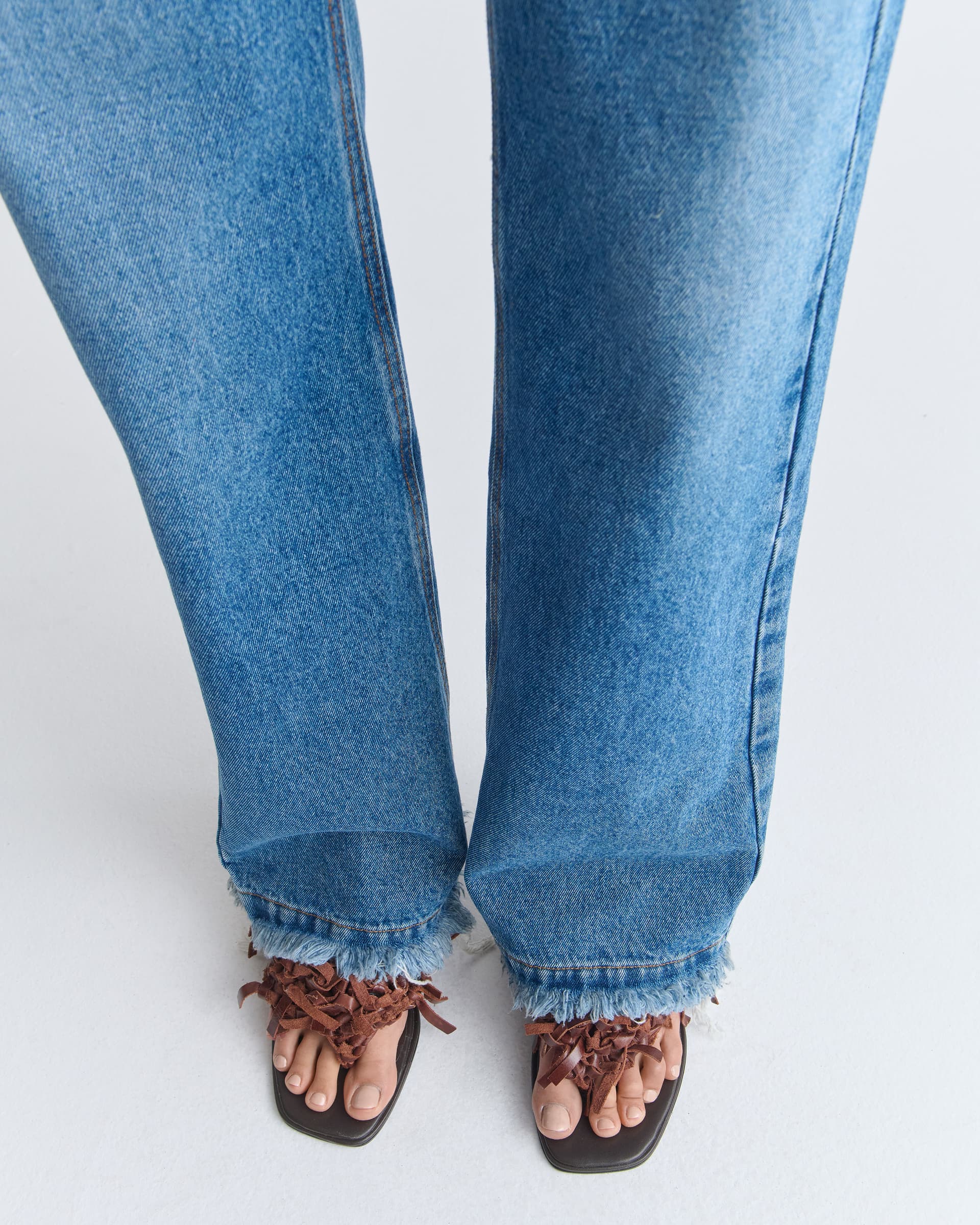 1375_77e2eae955-30_clara_jeans_dark_river_blue_1515-large