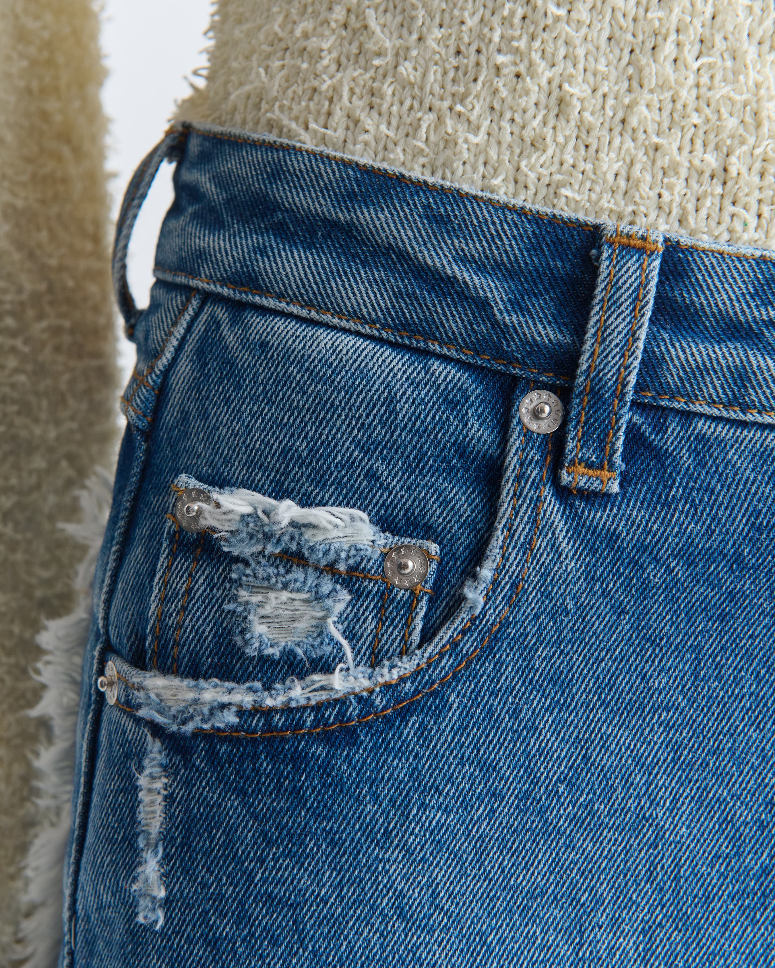 1375_8d452e4687-30_clara_jeans_dark_river_blue_1554-large