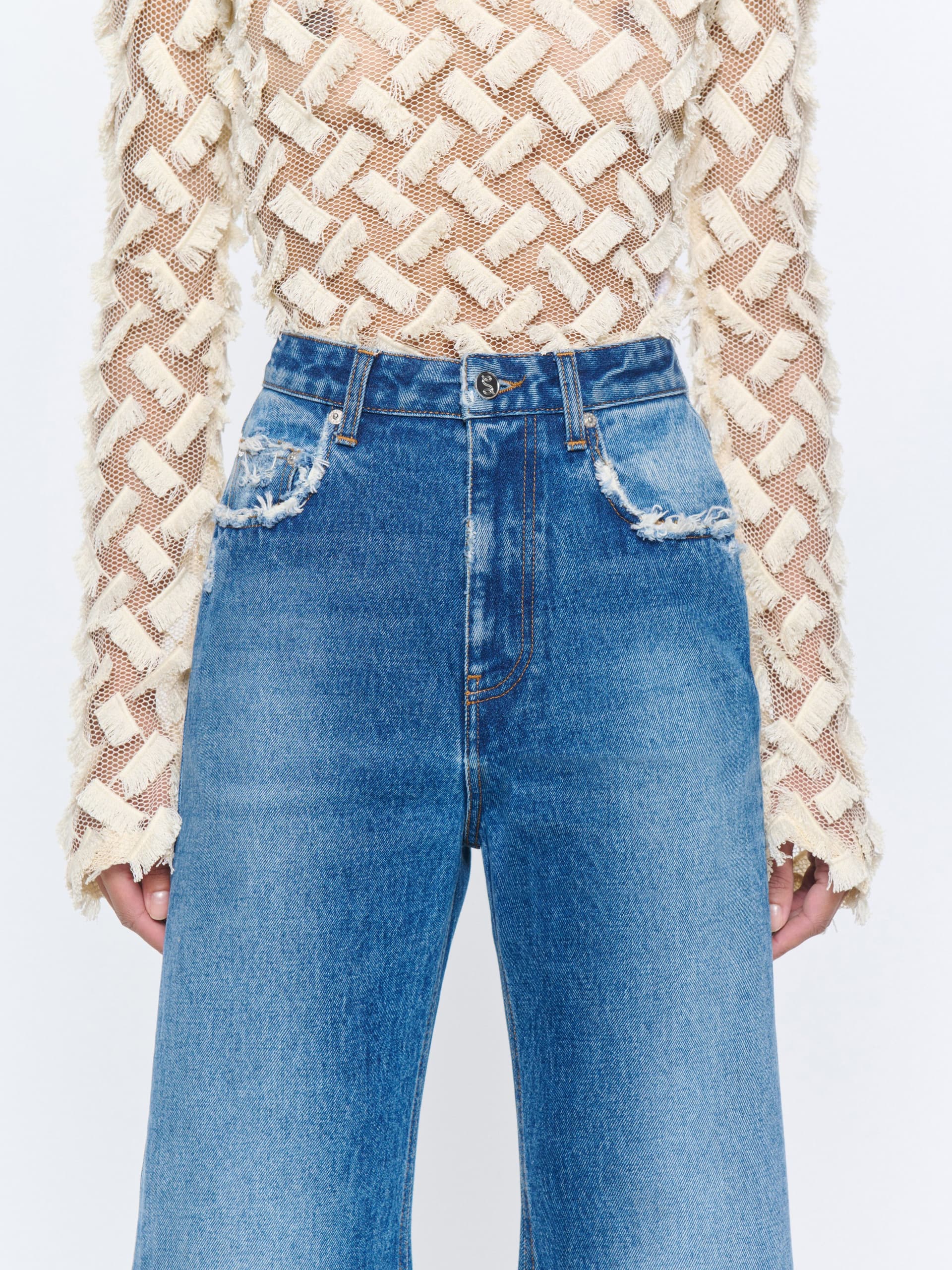 1375_ac48cfa316-clara-jeans-dark-river-blue_043-large