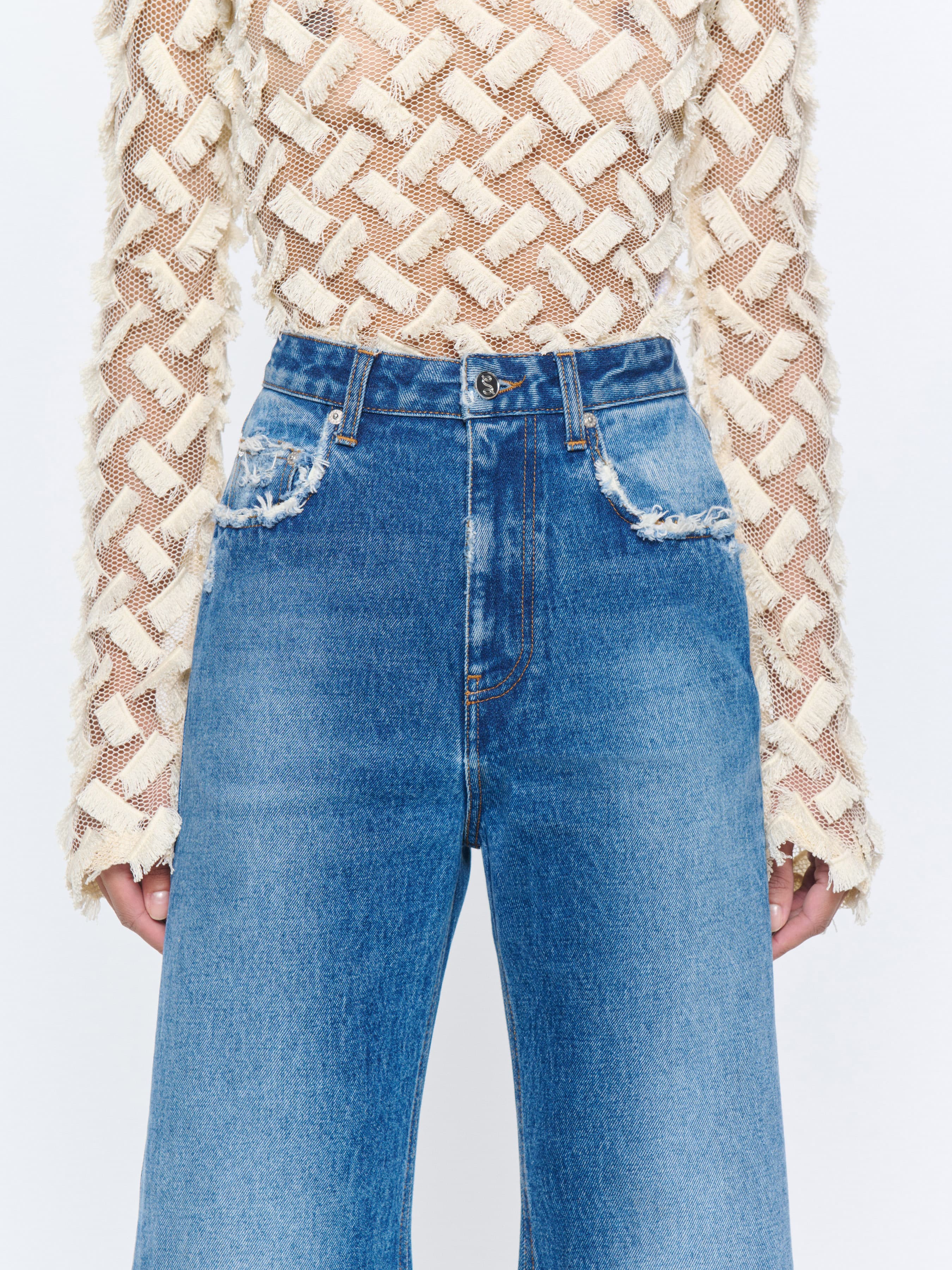 1375_ac48cfa316-clara-jeans-dark-river-blue_043-large