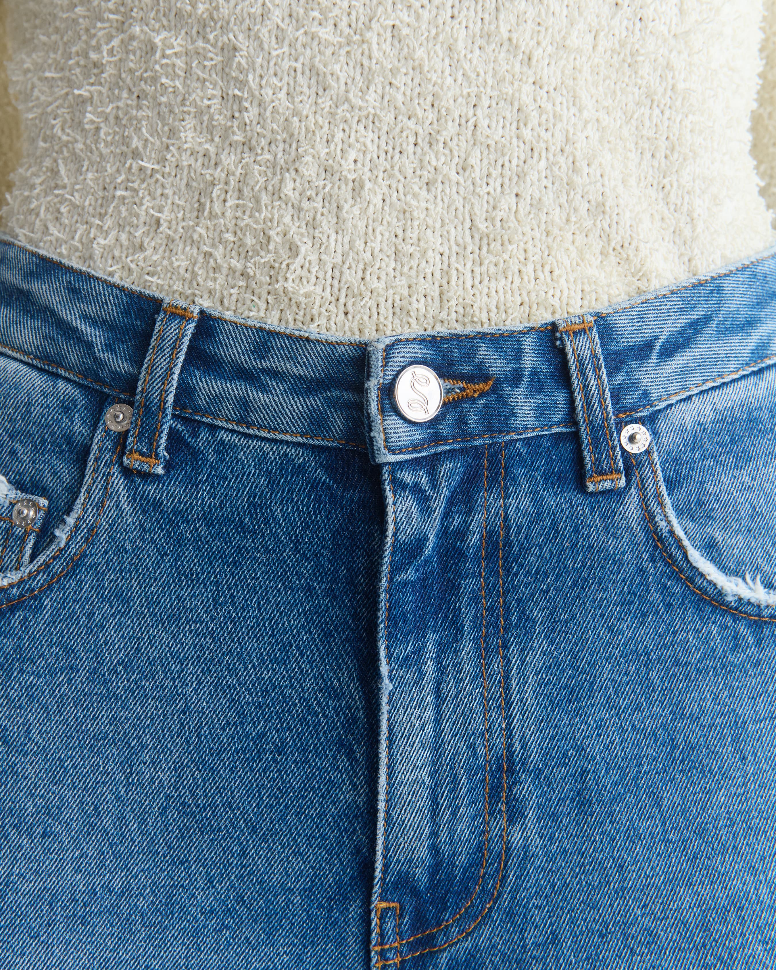 1375_c026c7e0e6-30_clara_jeans_dark_river_blue_1552-large