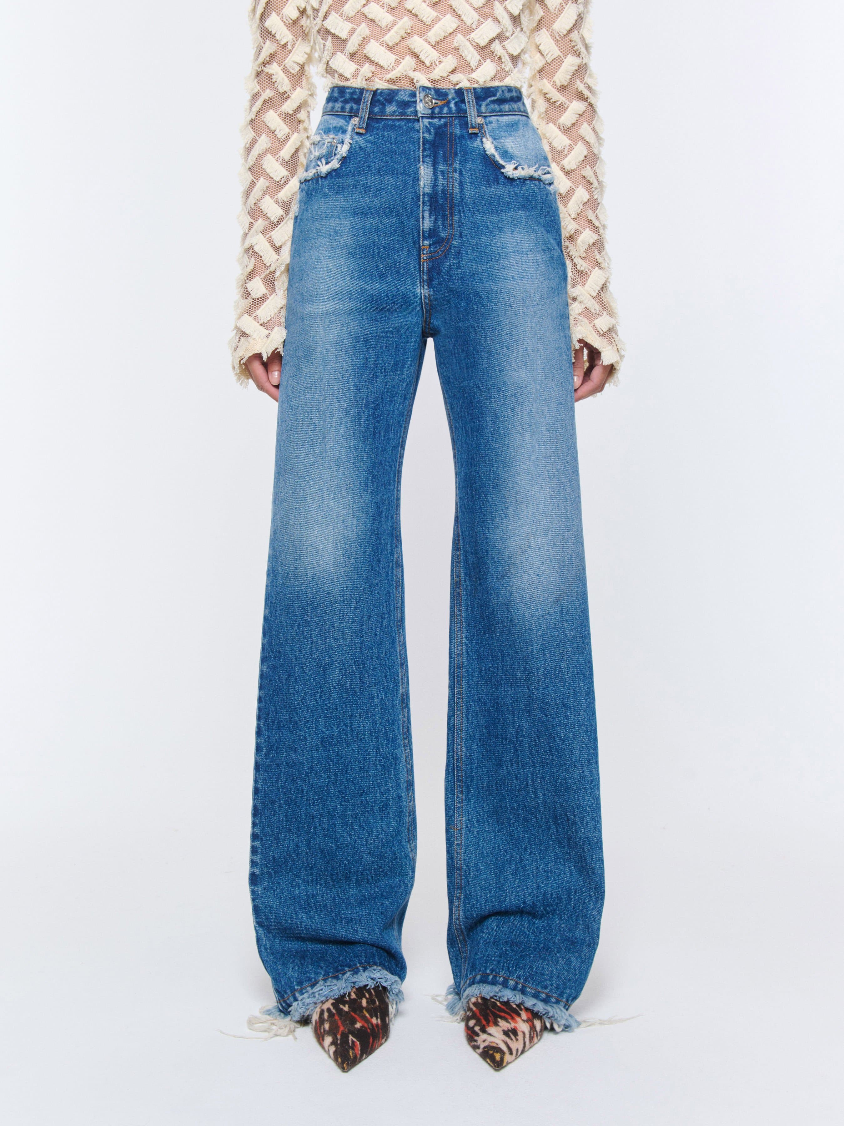 1375_d263a424cf-clara-jeans-dark-river-blue_042-large