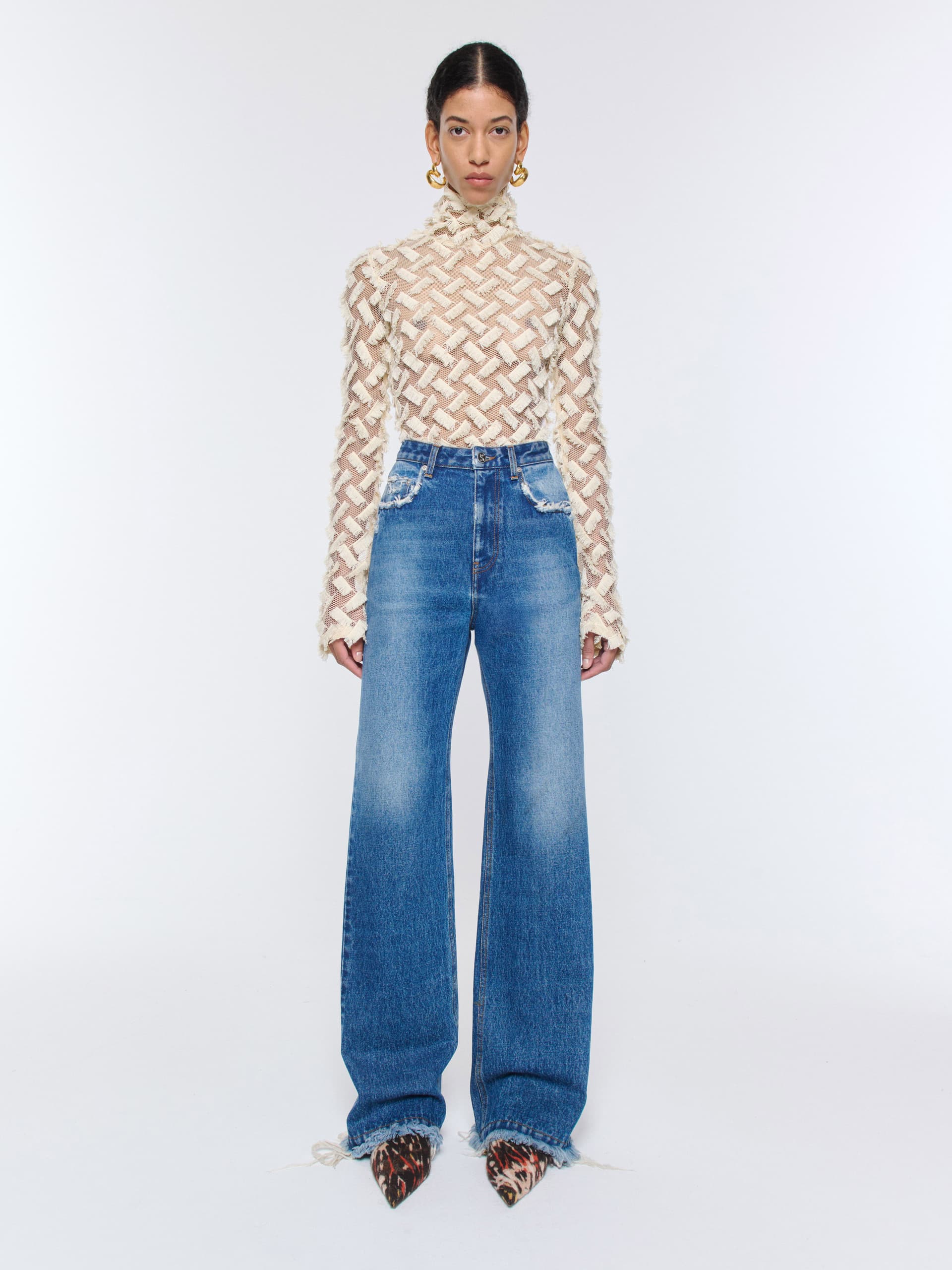 1375_dcacd40c74-clara-jeans-dark-river-blue_035-large