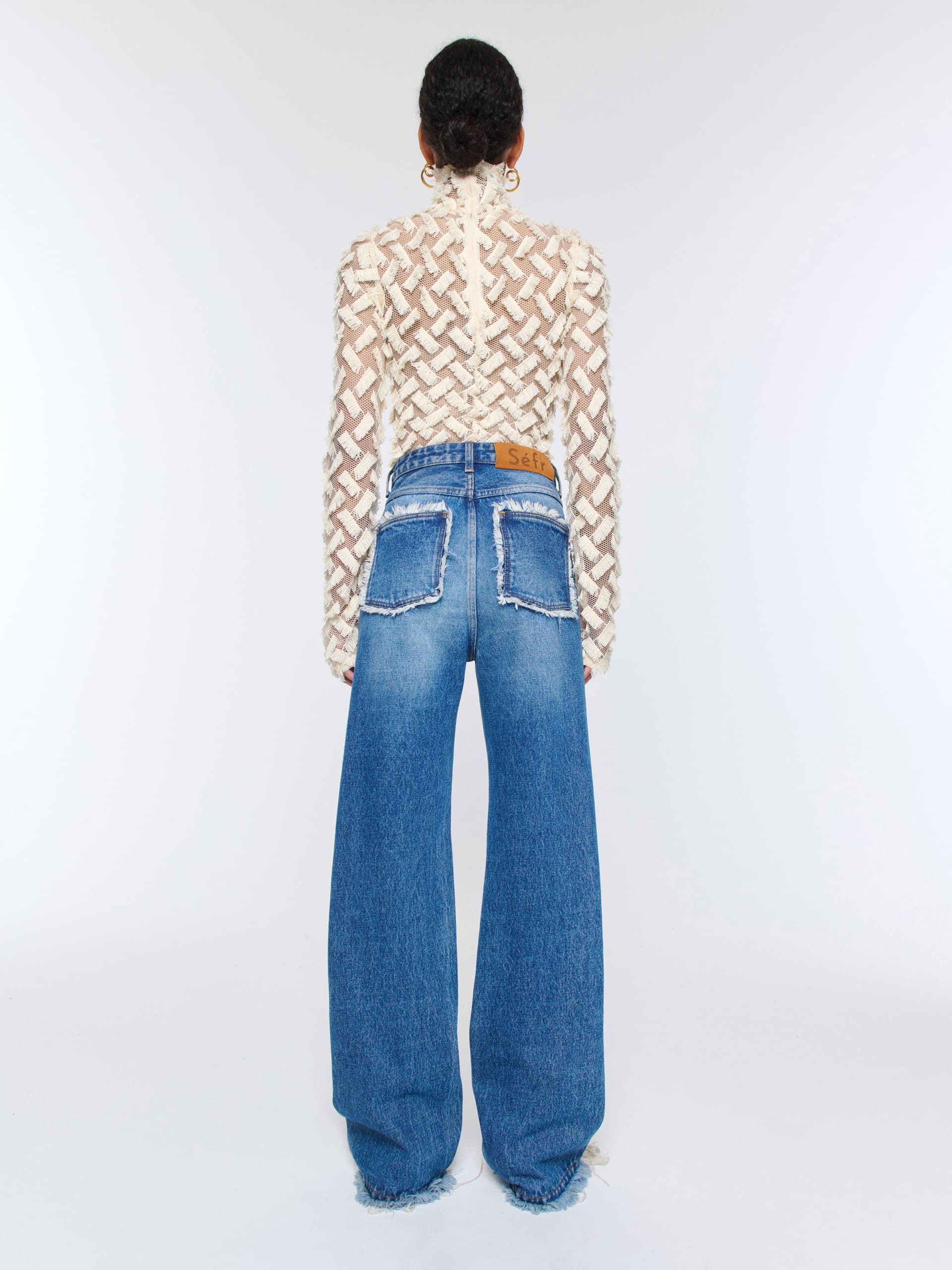 1375_f3e441392e-clara-jeans-dark-river-blue_061-large