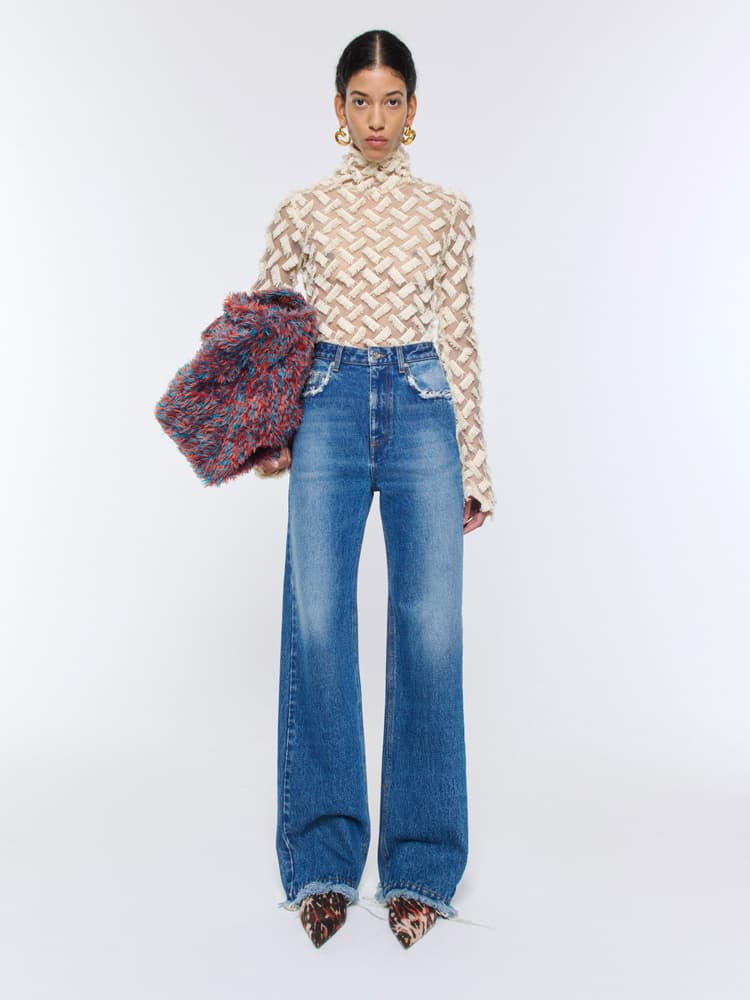 Clara Jeans-0