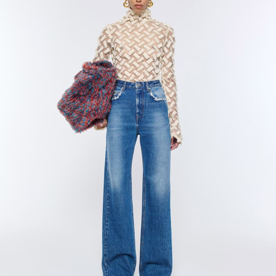 1375_fc30084de6-clara-jeans-dark-river-blue_030-square