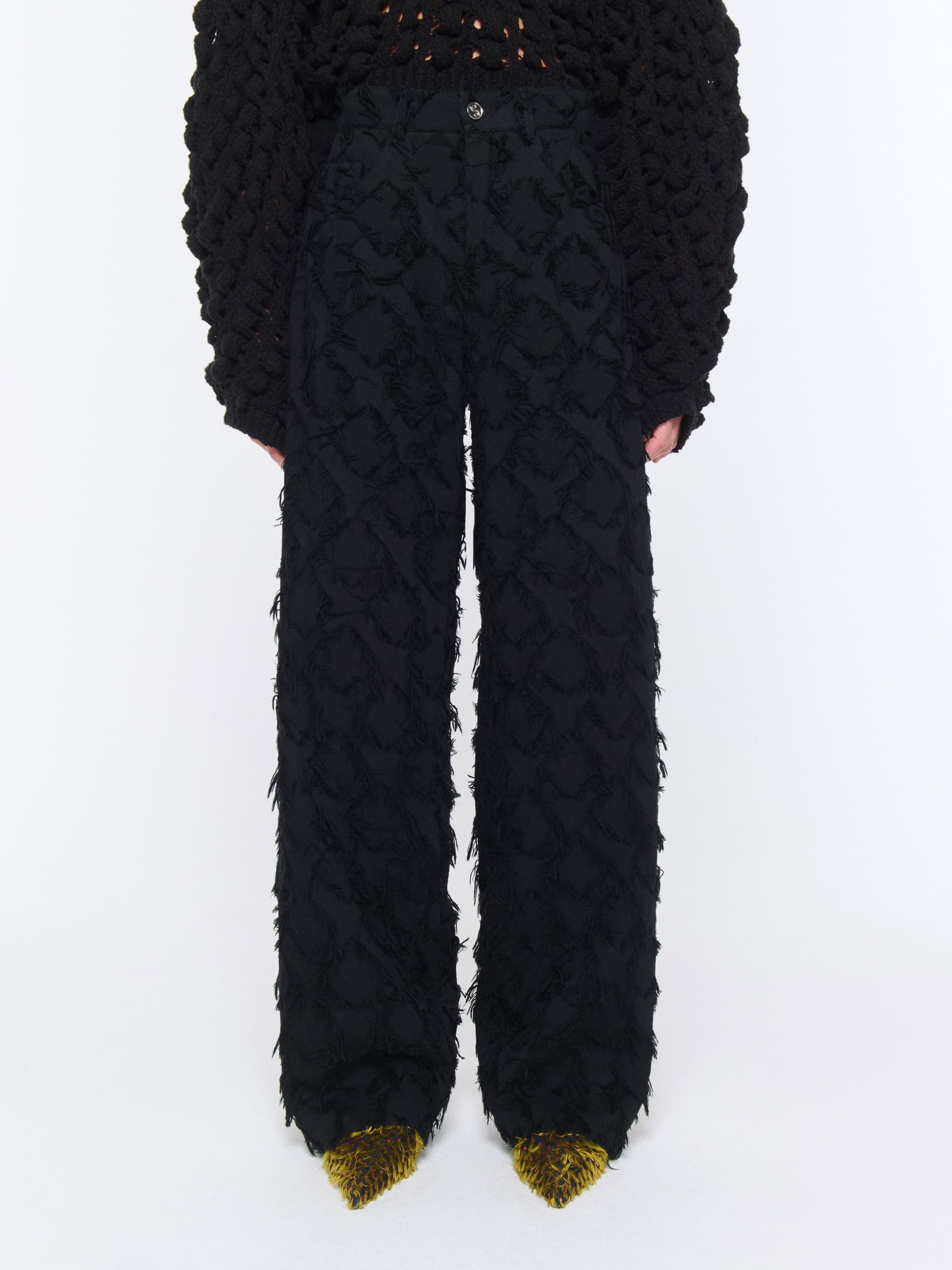 1377_2bcde5272e-loose-cut-jeans-fringed-black-twill_008-large