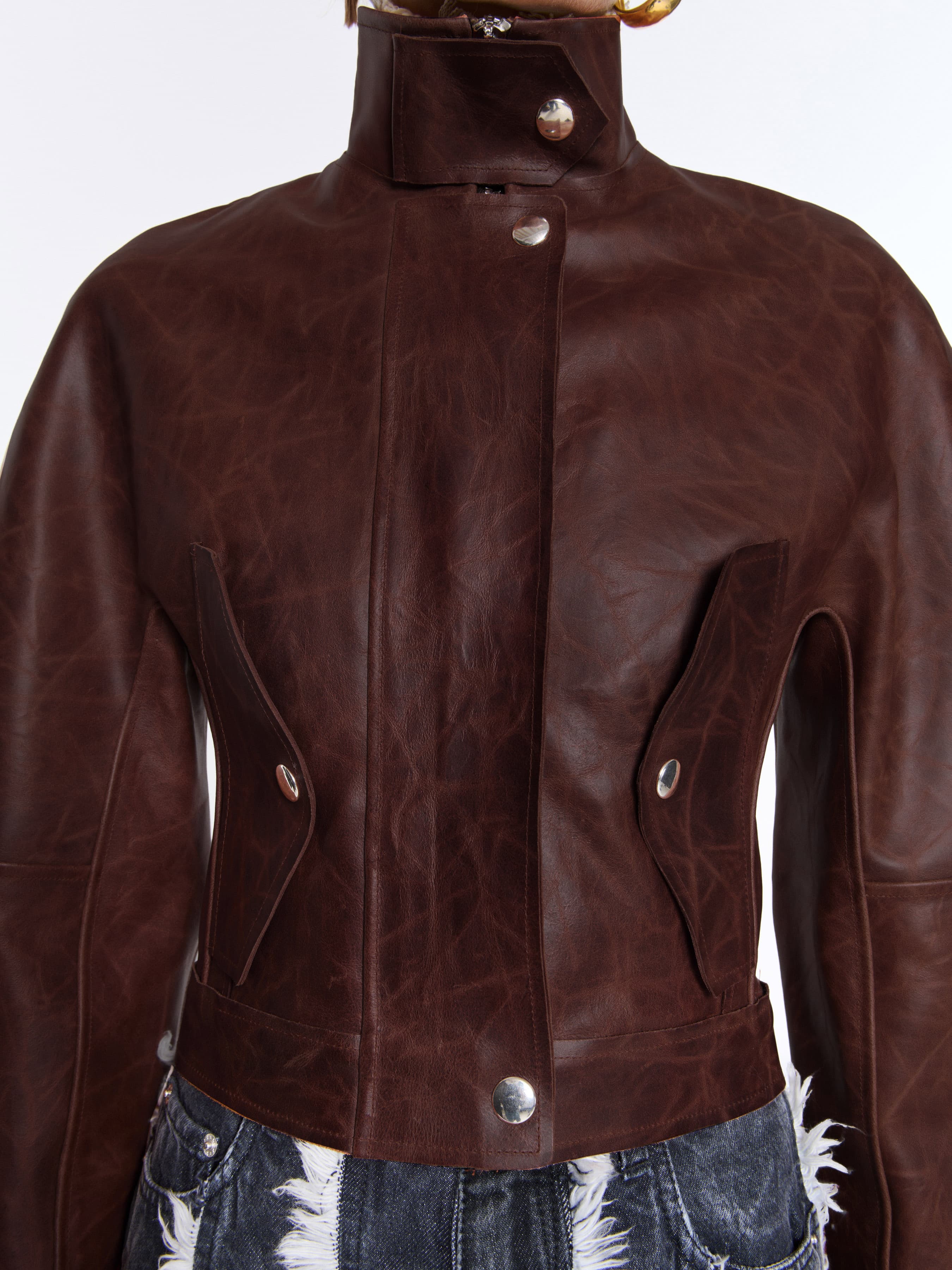 1380_00e0f79989-iris-leather-jacket-lakota-leather_050-large