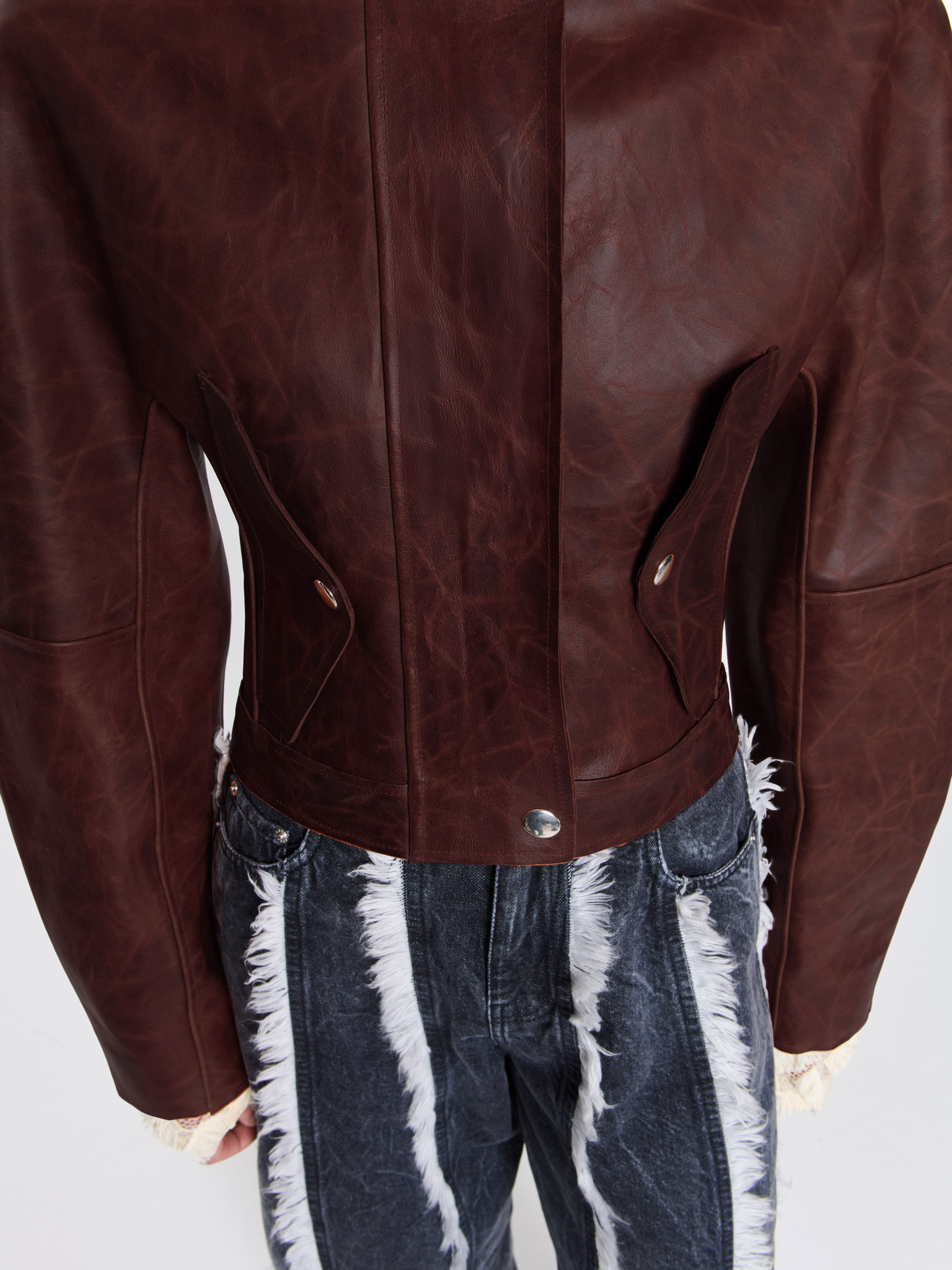 1380_0bbd4af79c-iris-leather-jacket-lakota-leather_054-large