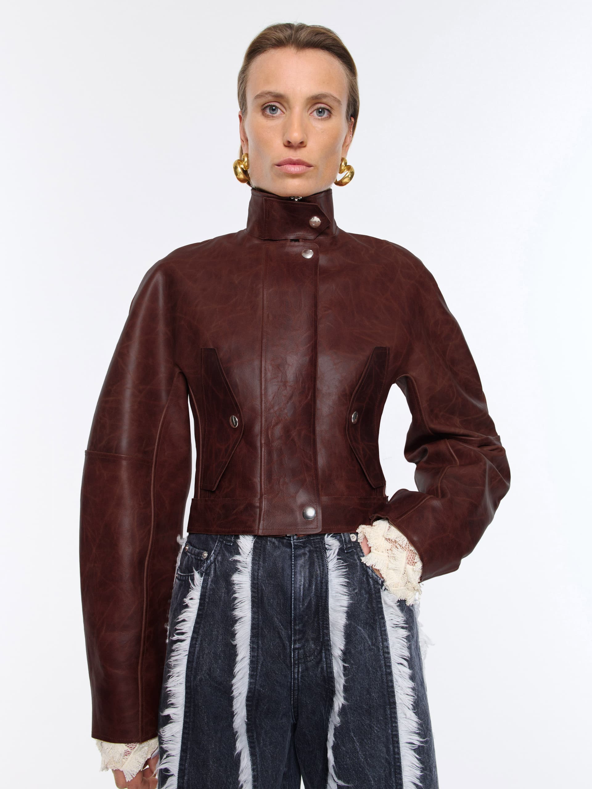 1380_362a930980-iris-leather-jacket-lakota-leather_043-large