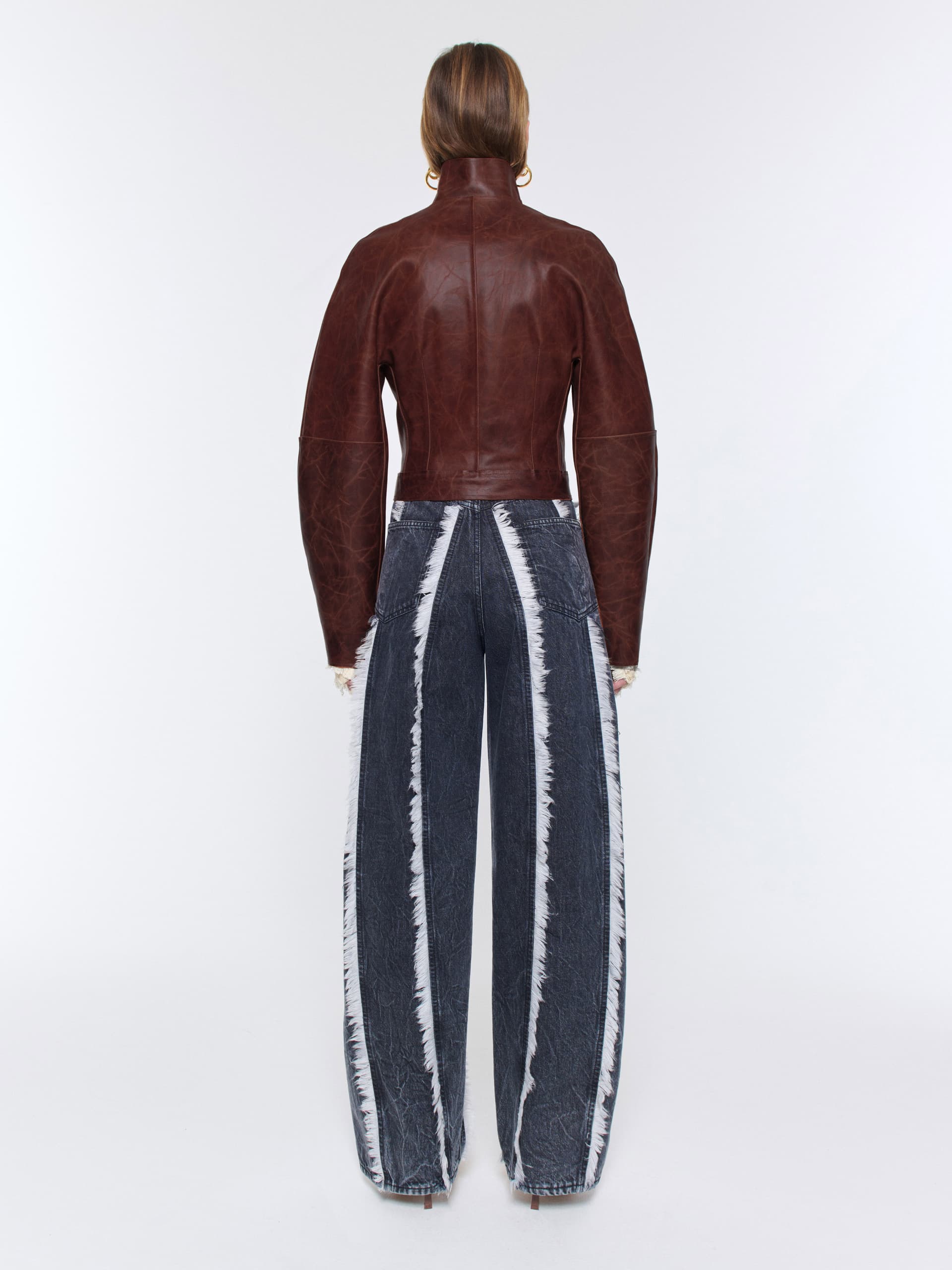 1380_65c6bf0b82-iris-leather-jacket-lakota-leather_066-large