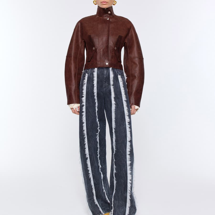 1380_6ec1970fe8-iris-leather-jacket-lakota-leather_023-square
