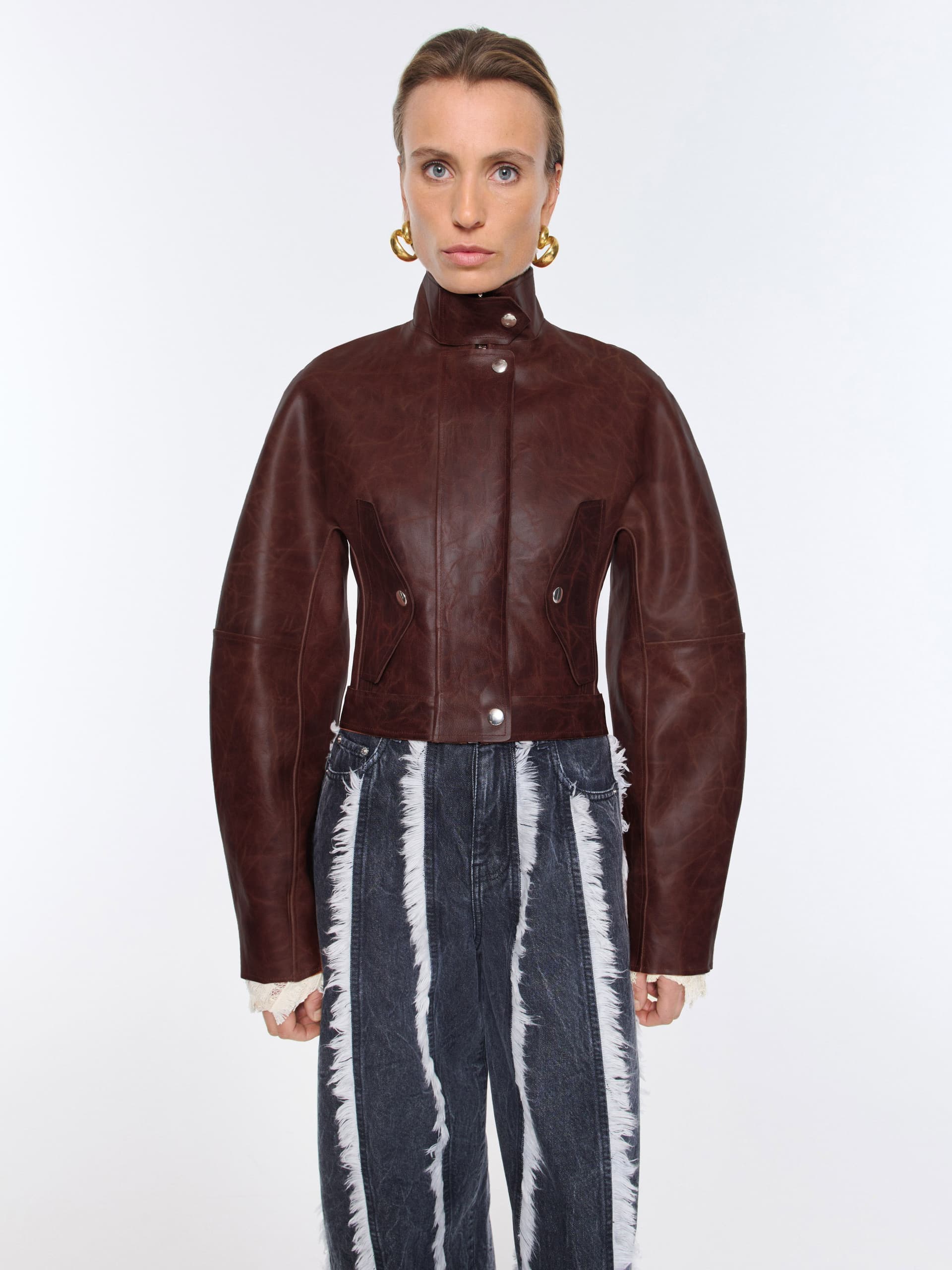 1380_ac5257cd4e-iris-leather-jacket-lakota-leather_037-large