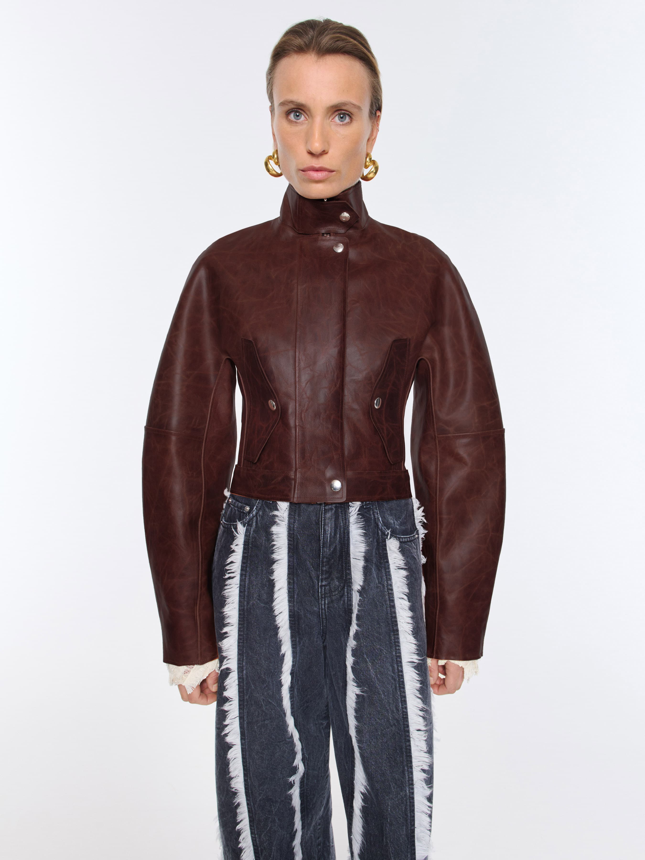 1380_ac5257cd4e-iris-leather-jacket-lakota-leather_037-large