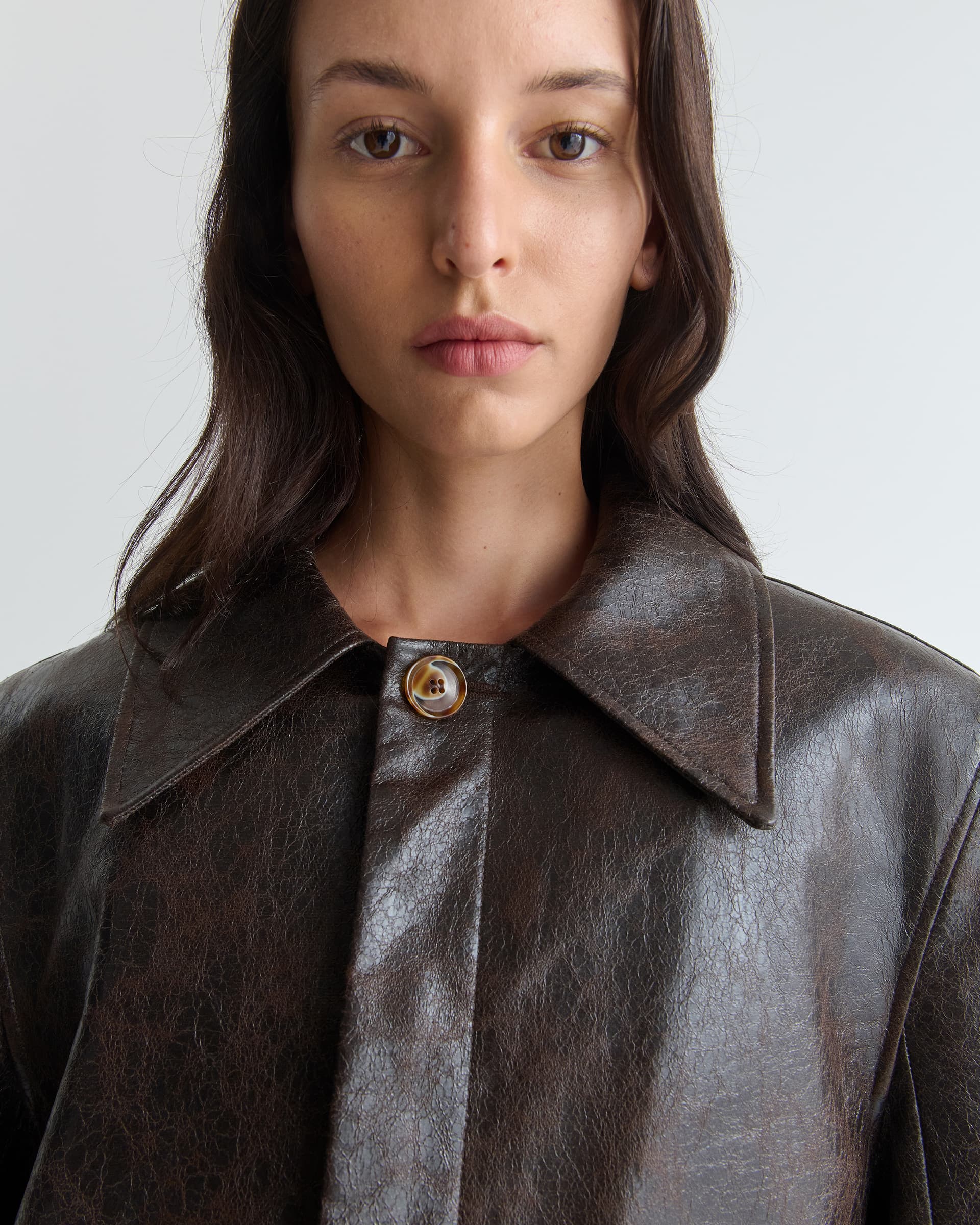 1381_0e32ee6965-22_kielo_jacket_coated_dark_tech_1054-large