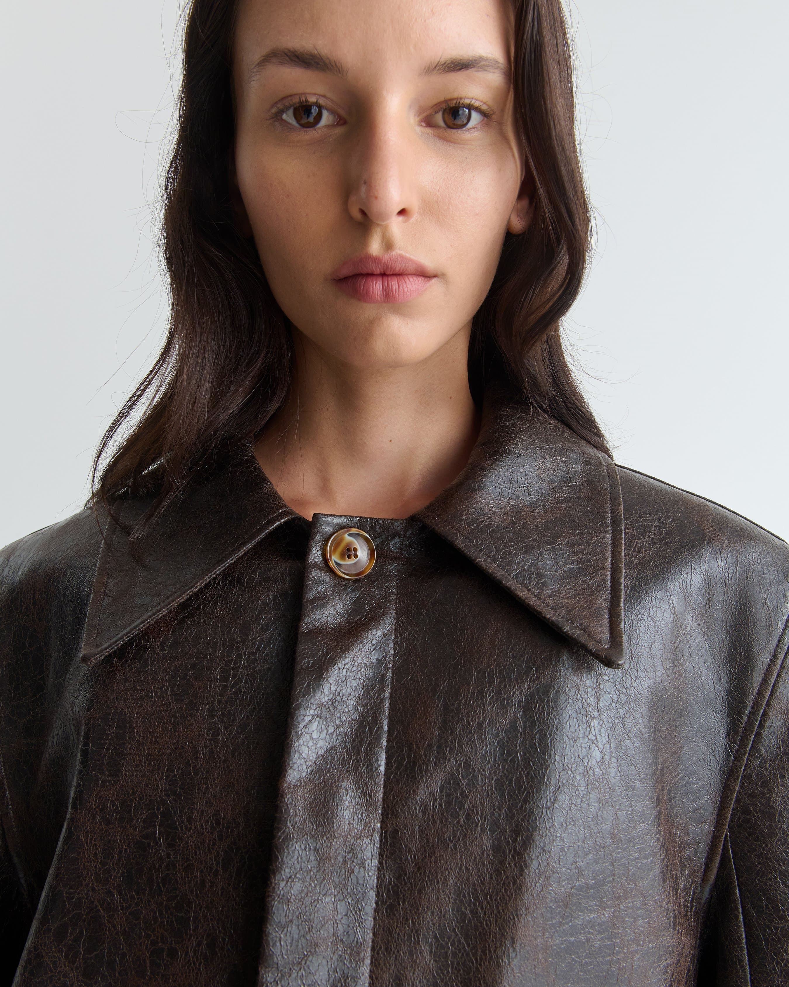 1381_0e32ee6965-22_kielo_jacket_coated_dark_tech_1054-large