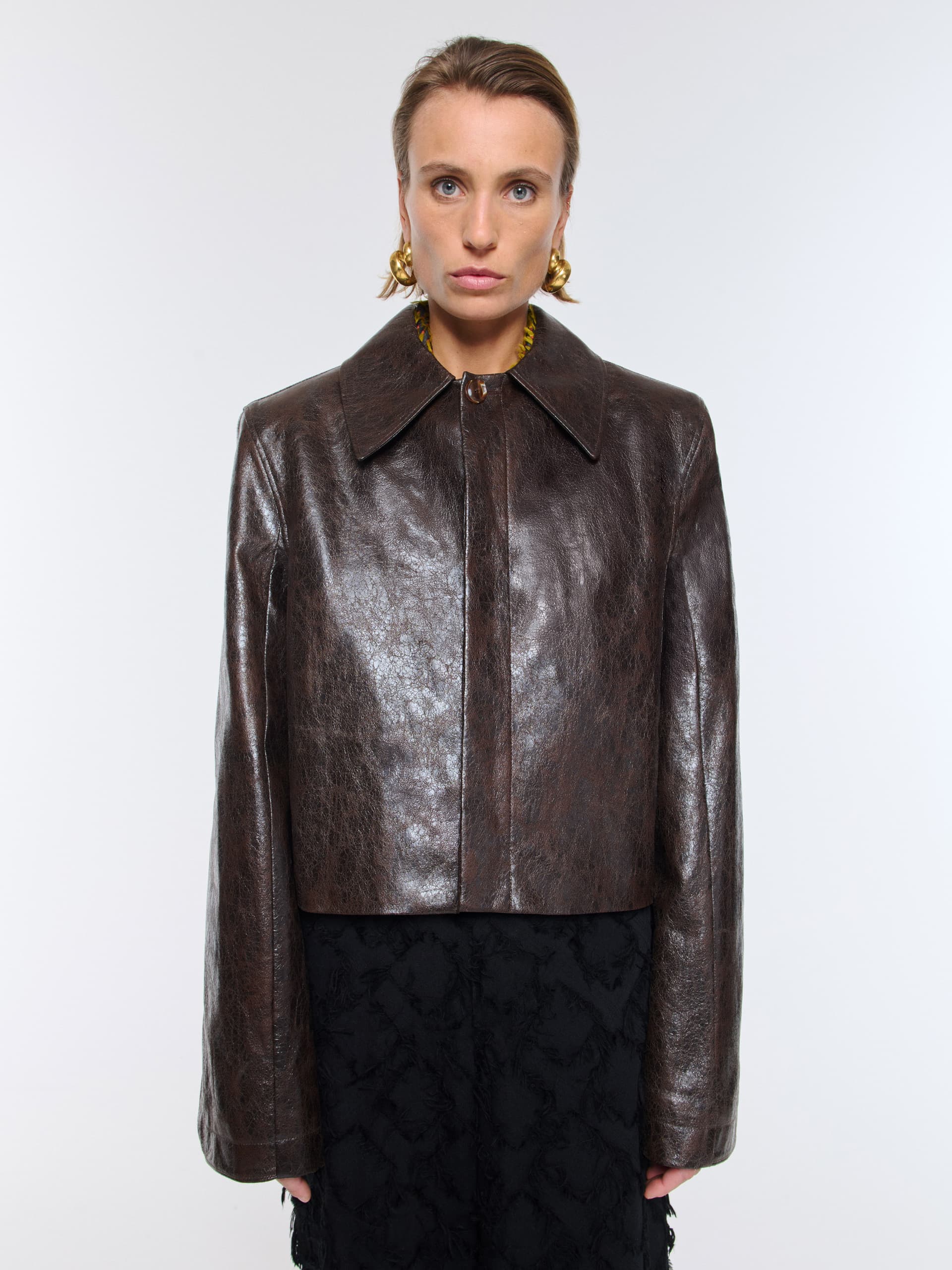 1381_16a91711fc-kielo-jacket-coated-dark-tech_022-large