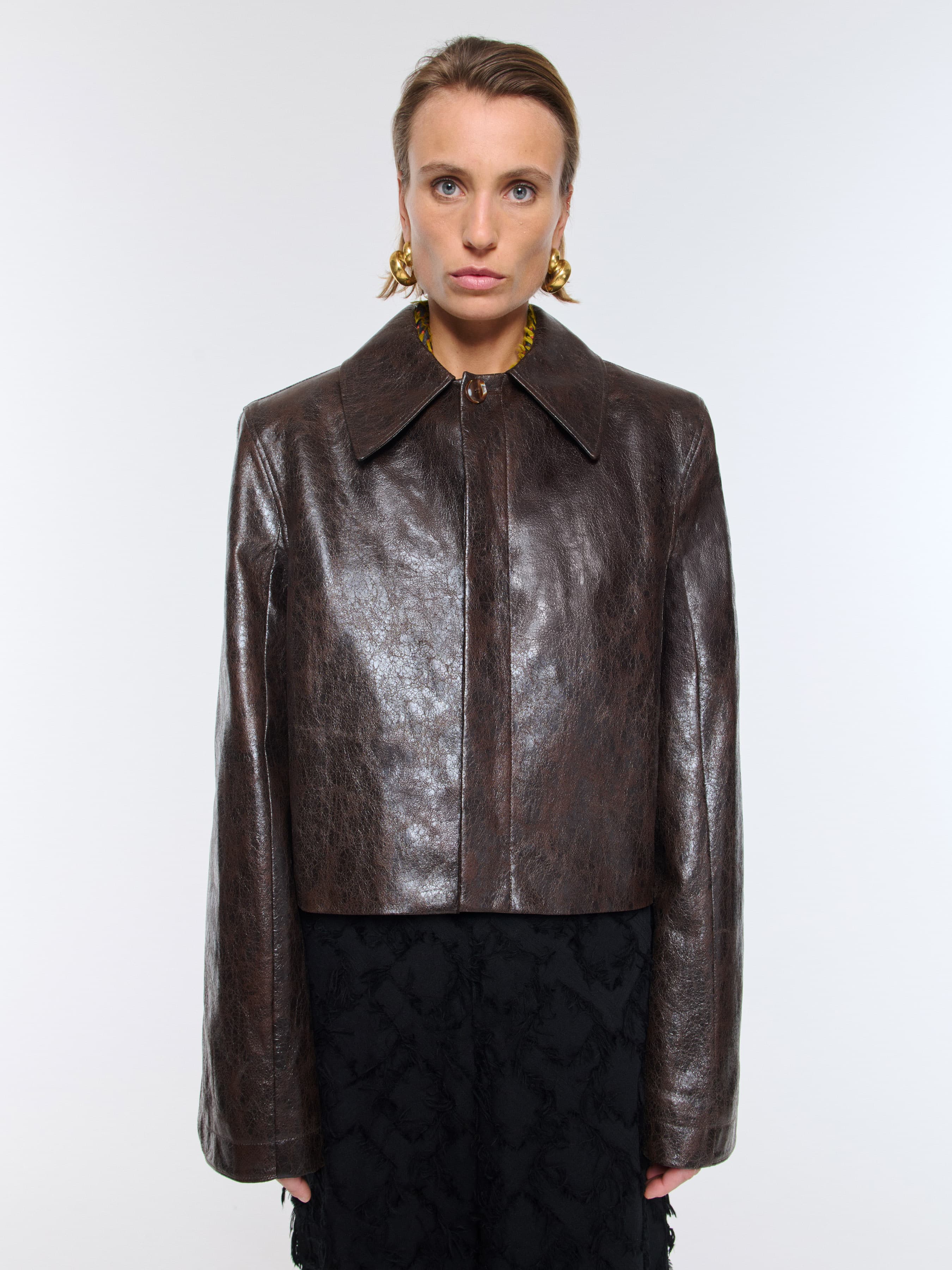 1381_16a91711fc-kielo-jacket-coated-dark-tech_022-large