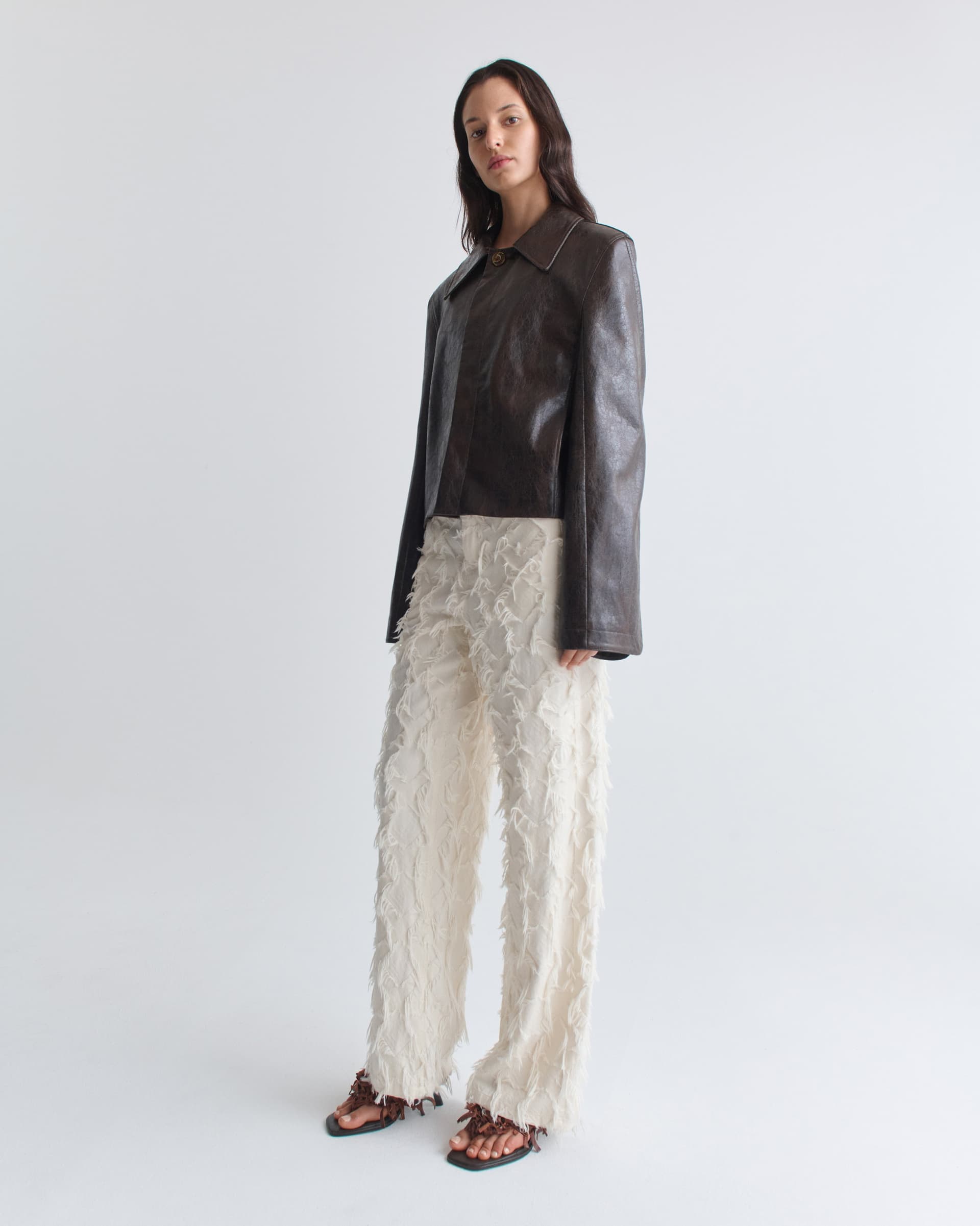 1381_435f088fa0-22_kielo_jacket_coated_dark_tech_1067-large