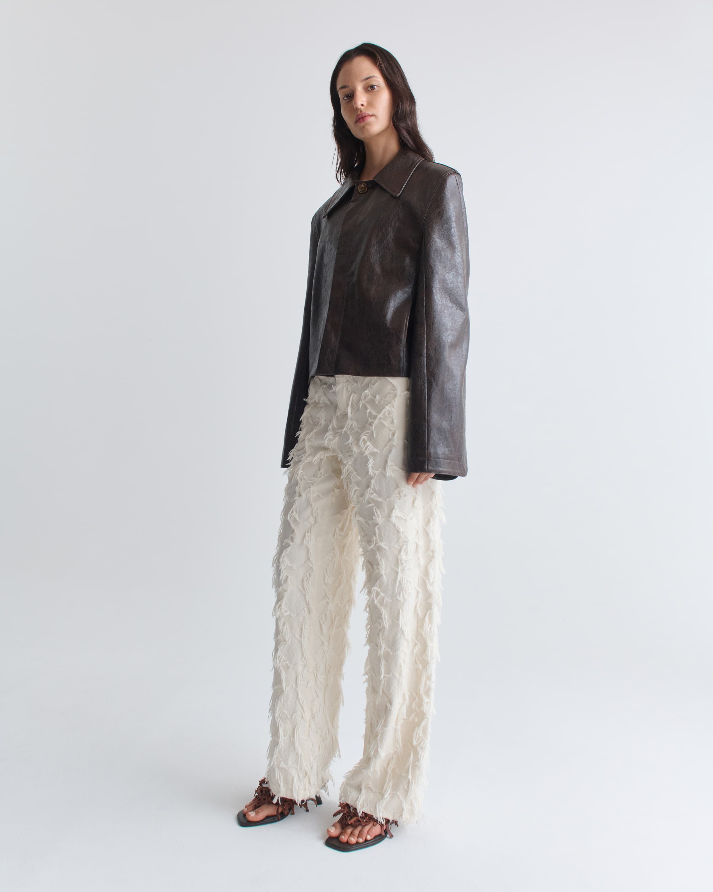 1381_435f088fa0-22_kielo_jacket_coated_dark_tech_1067-large