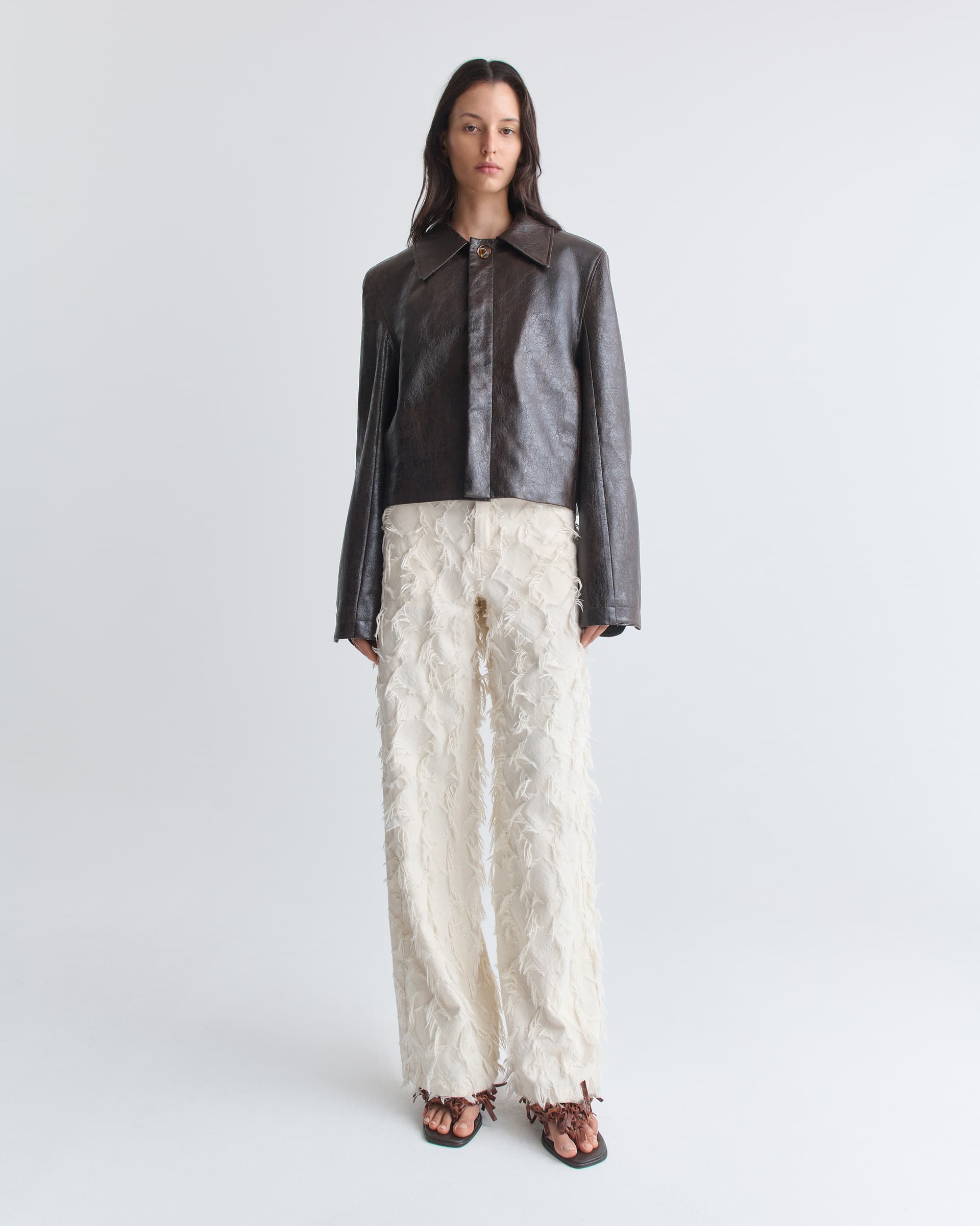 1381_449cdd157e-22_kielo_jacket_coated_dark_tech_1010-large