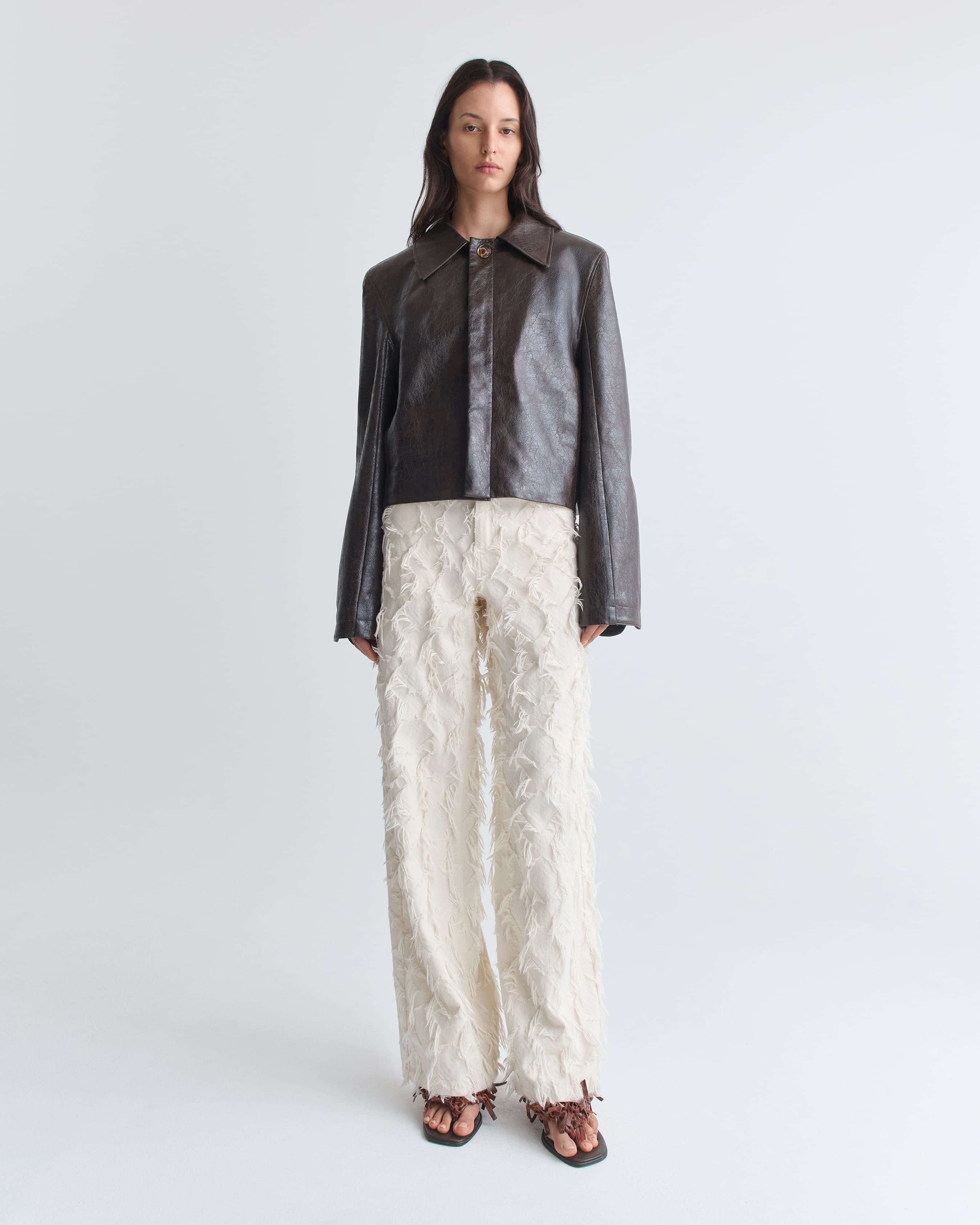 1381_449cdd157e-22_kielo_jacket_coated_dark_tech_1010-large