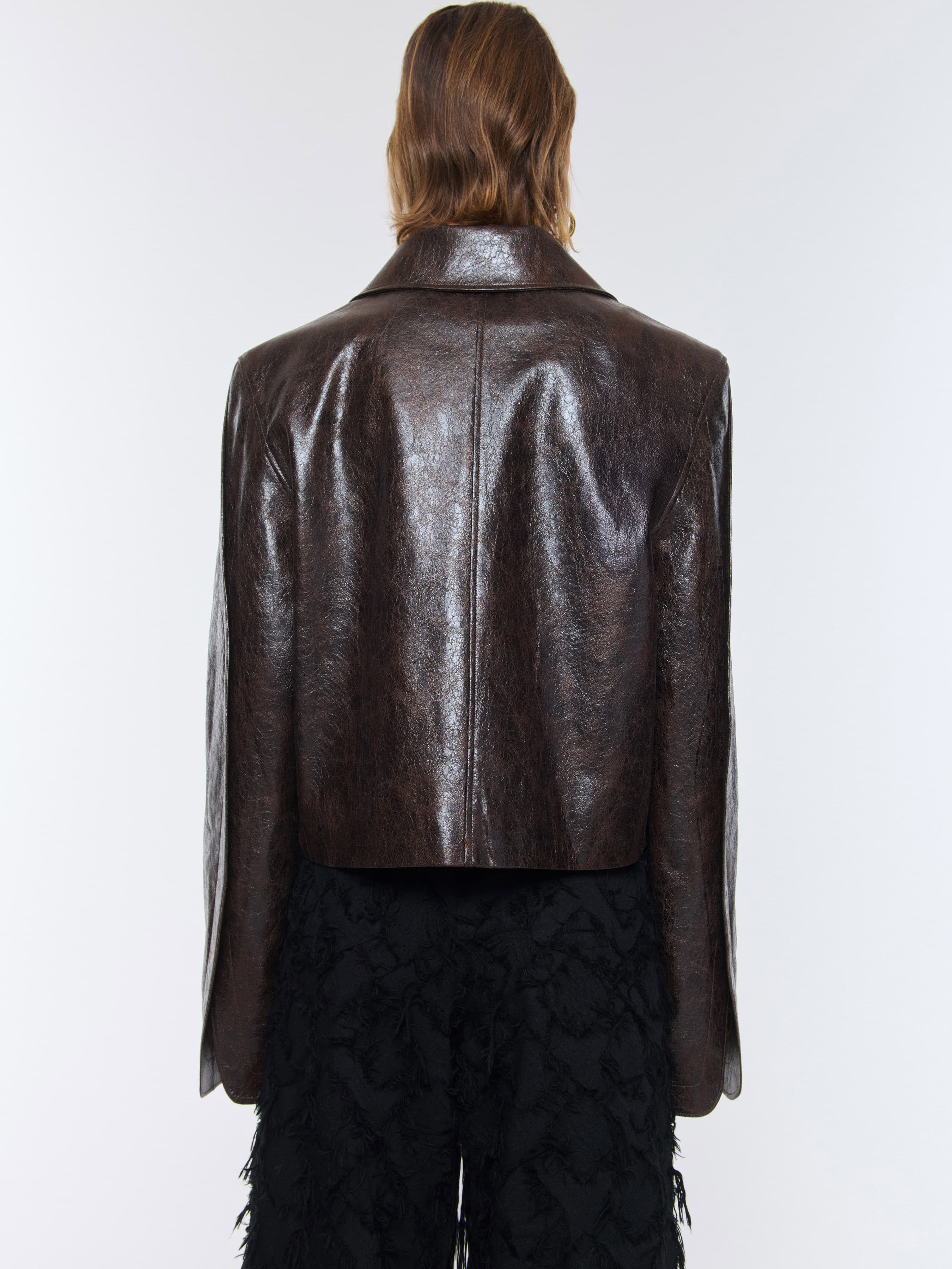 1381_6b3e0eb198-kielo-jacket-coated-dark-tech_072-large