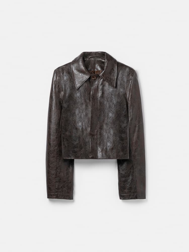 Kielo Jacket-0