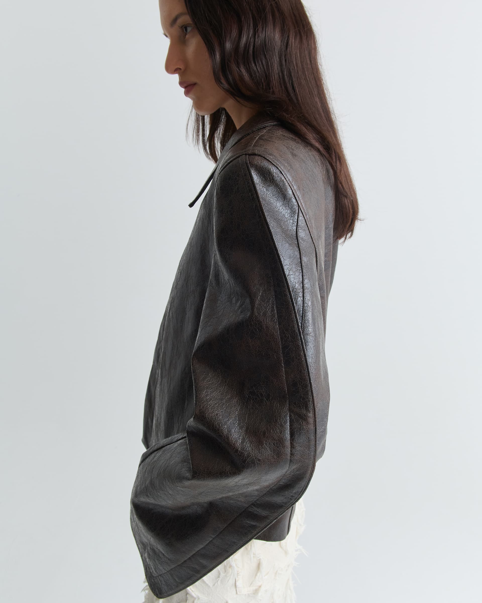 1381_75bf203cc4-22_kielo_jacket_coated_dark_tech_1061-large